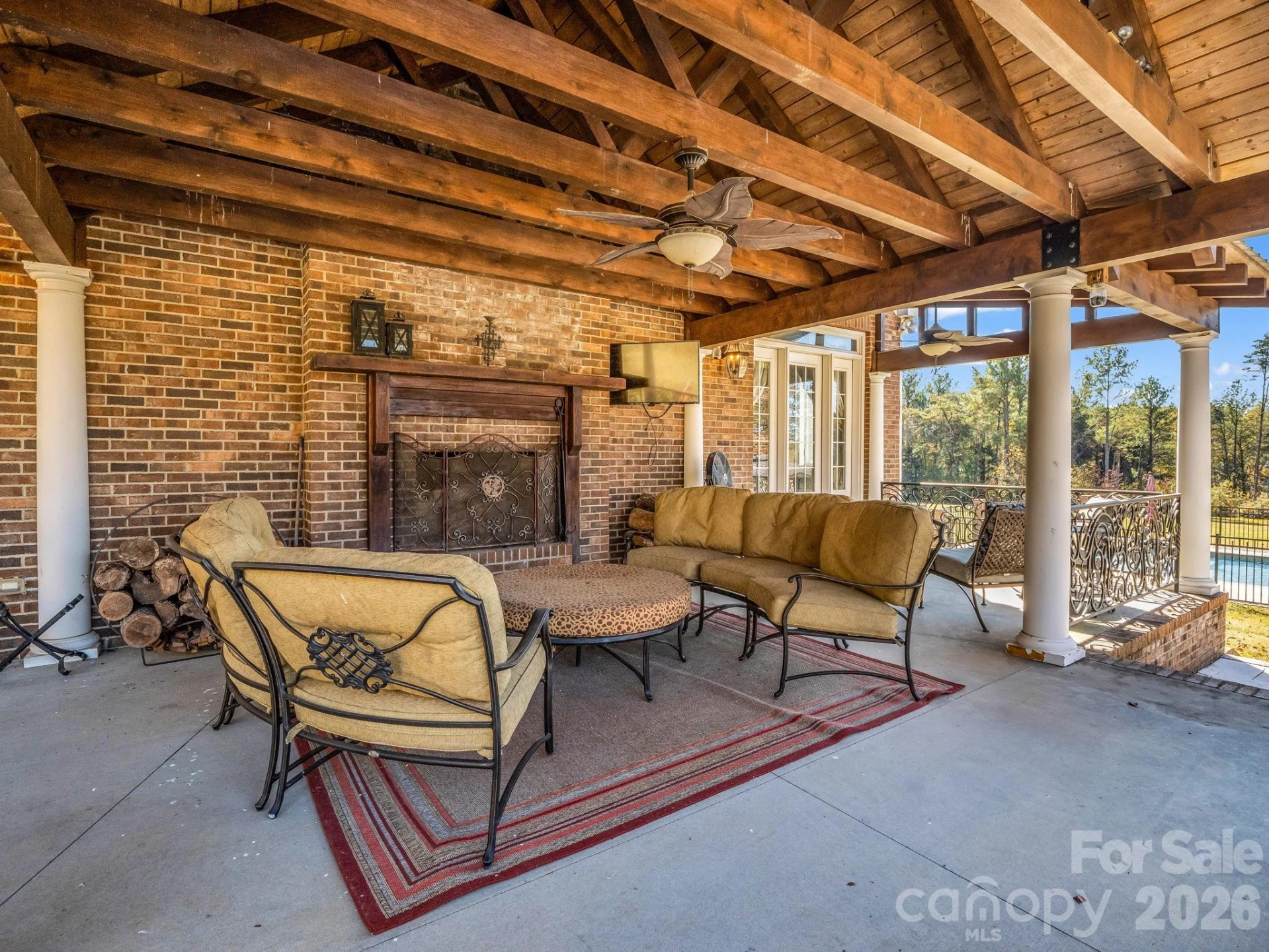 1102 S Mountain Road - Photo 5