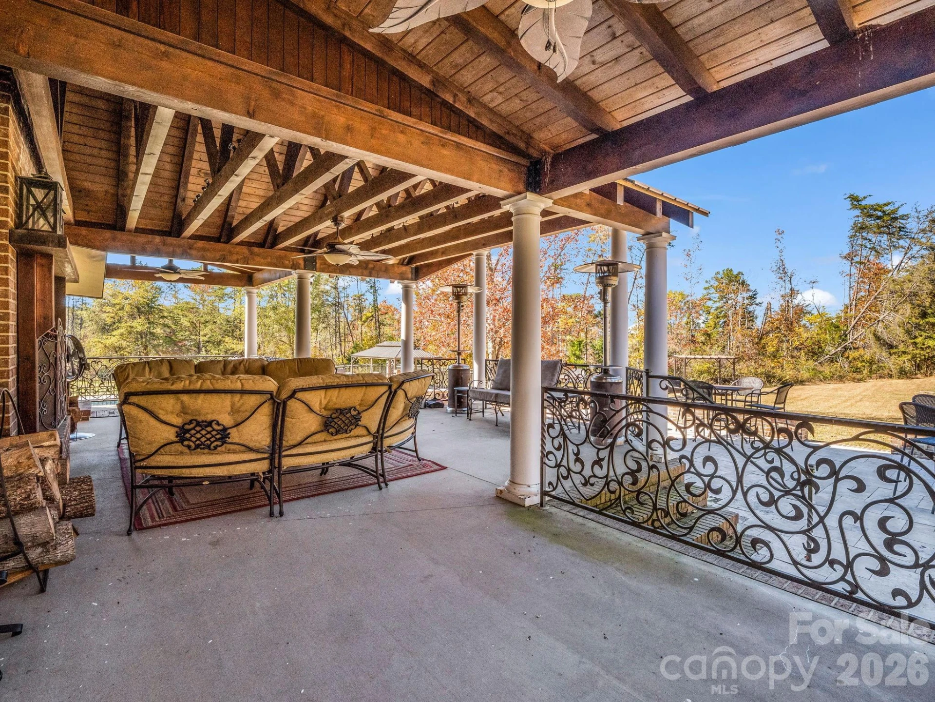 1102 S Mountain Road - Photo 41