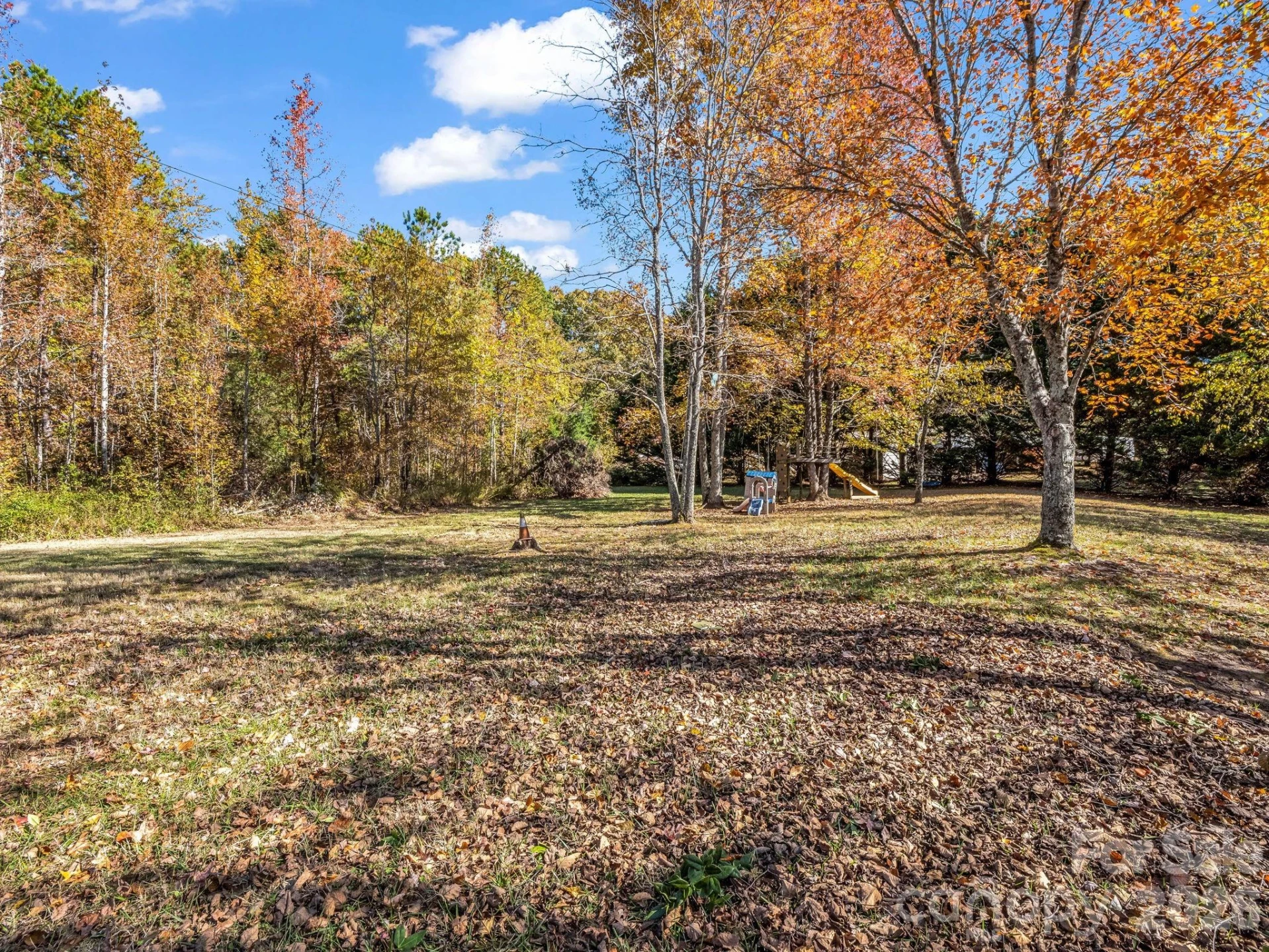 1102 S Mountain Road - Photo 42