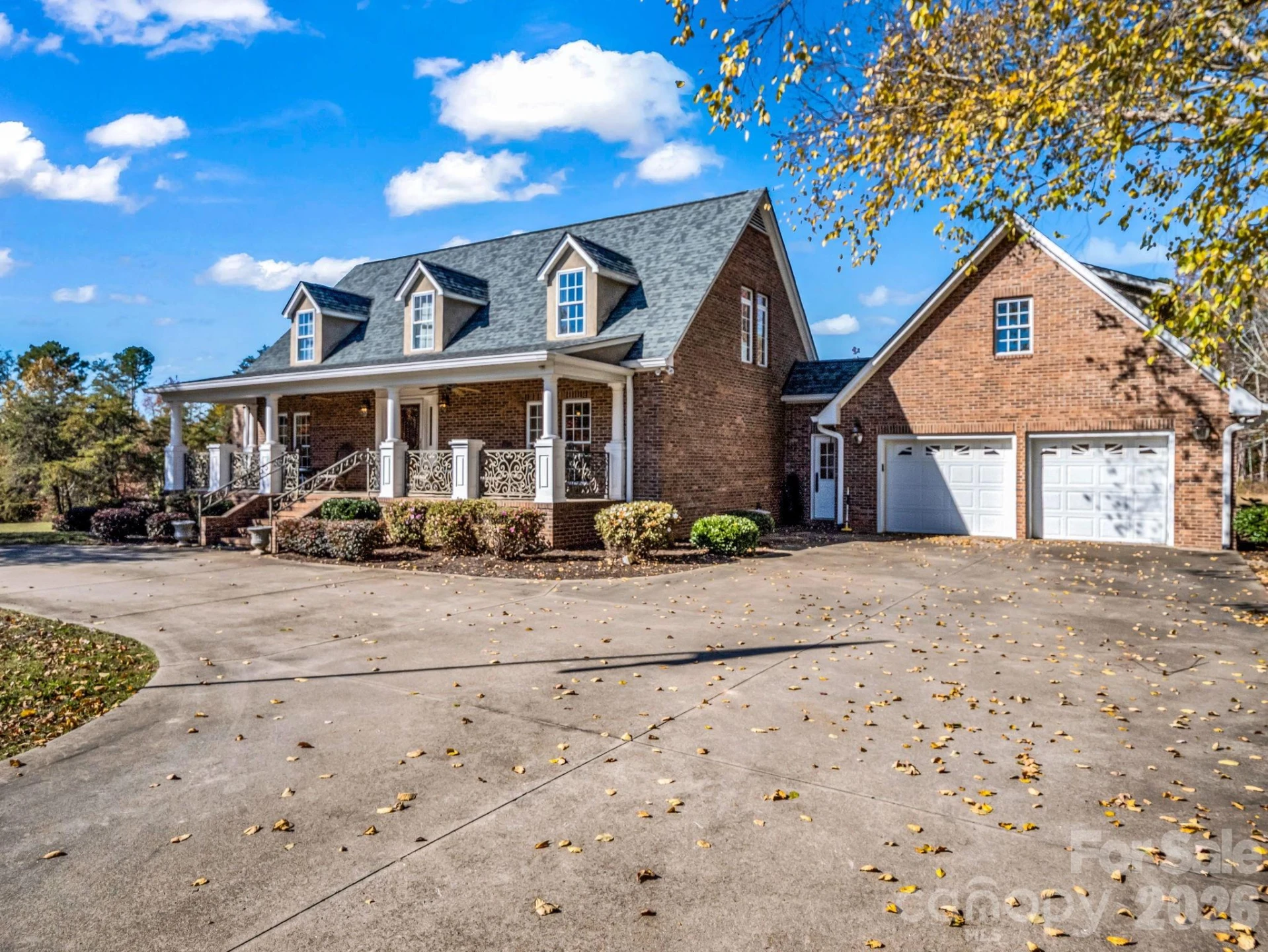 1102 S Mountain Road - Photo 44