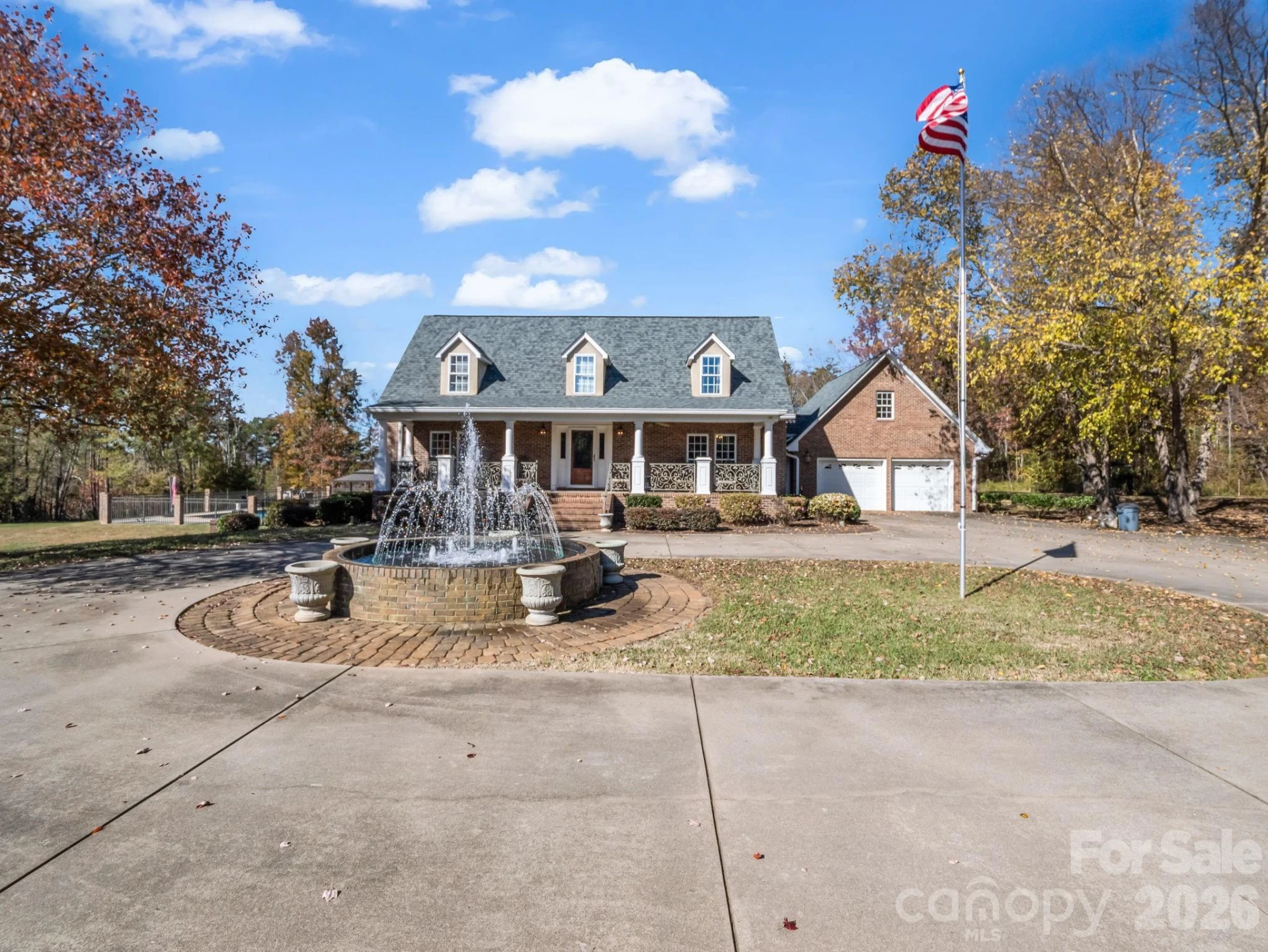 1102 S Mountain Road - Photo 45