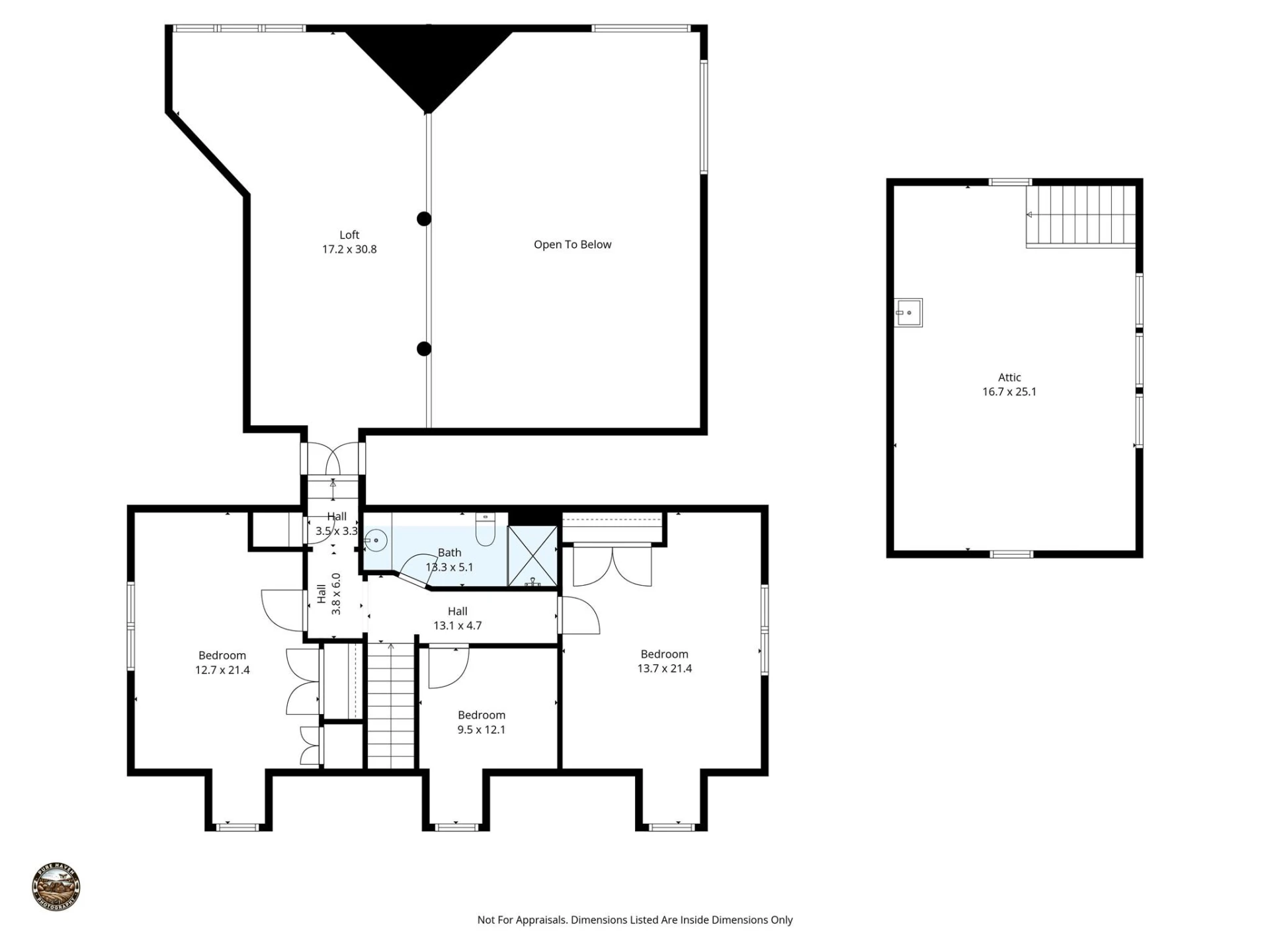1102 S Mountain Road - Photo 47
