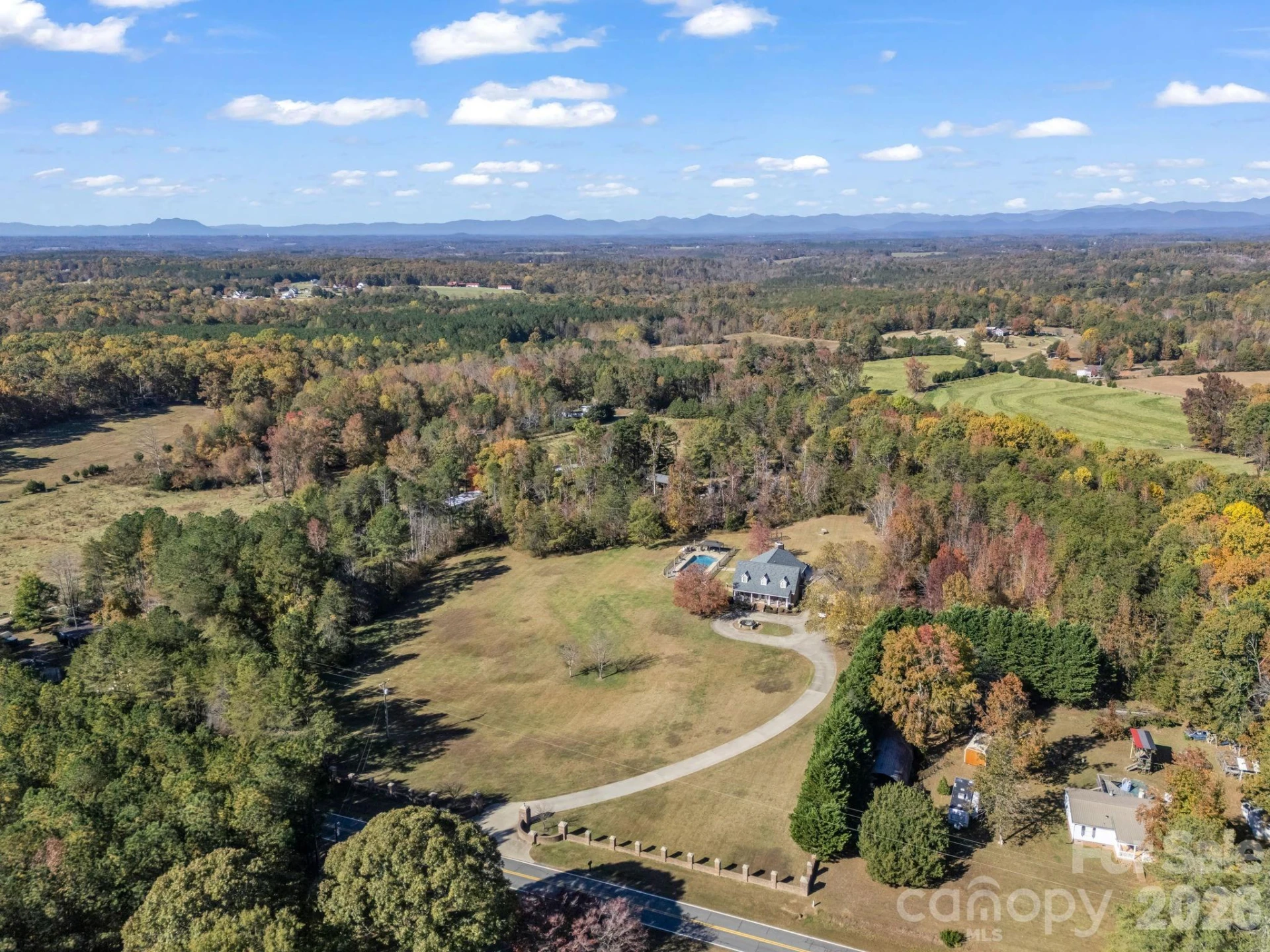 1102 S Mountain Road - Photo 7