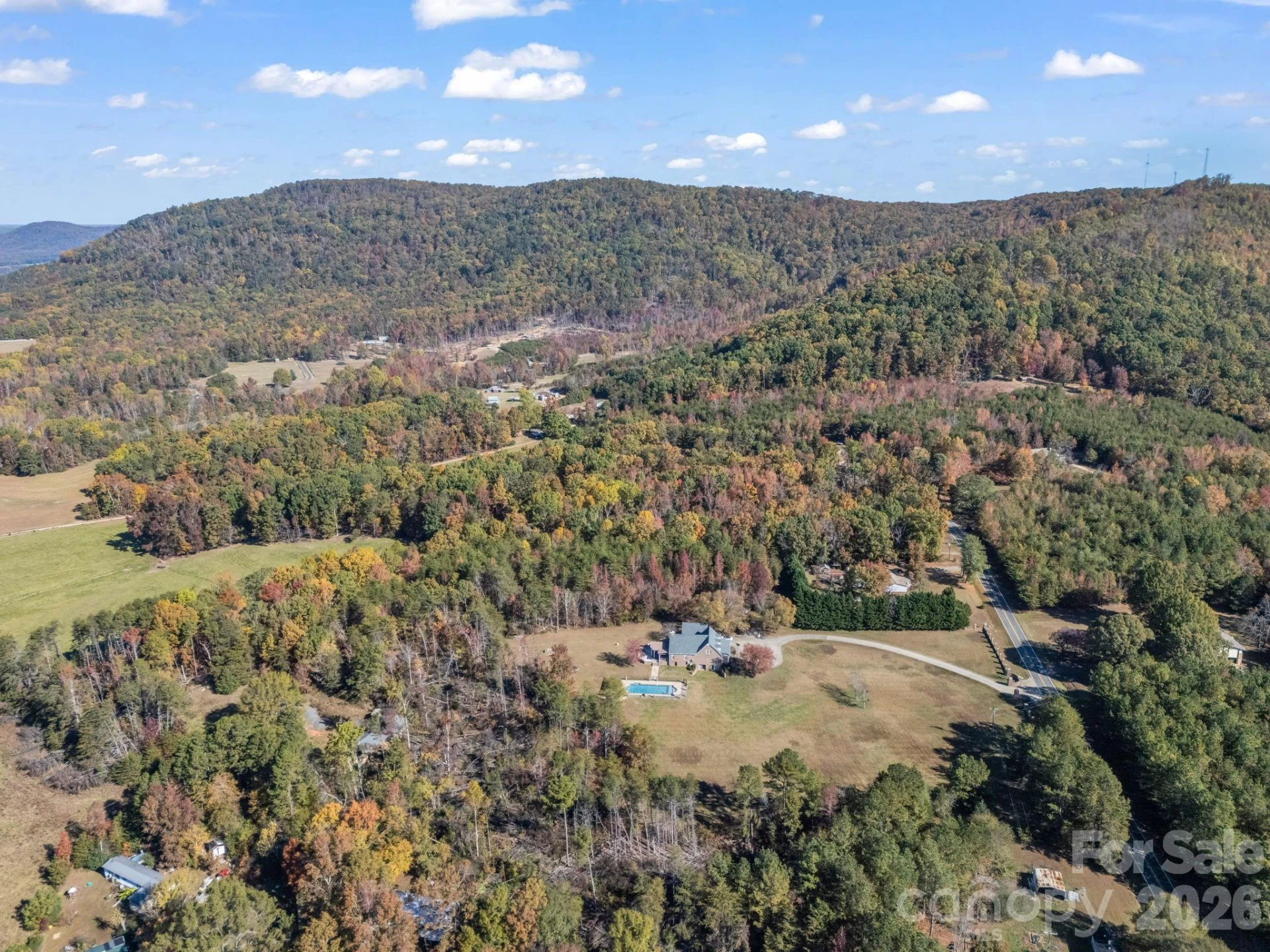 1102 S Mountain Road - Photo 8