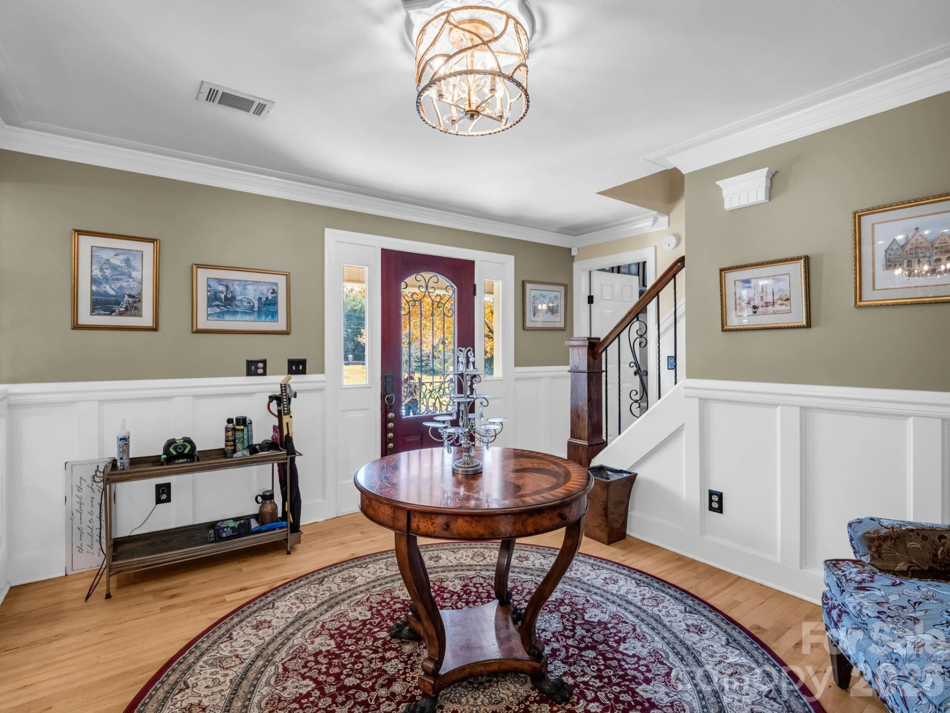 1102 S Mountain Road - Photo 9
