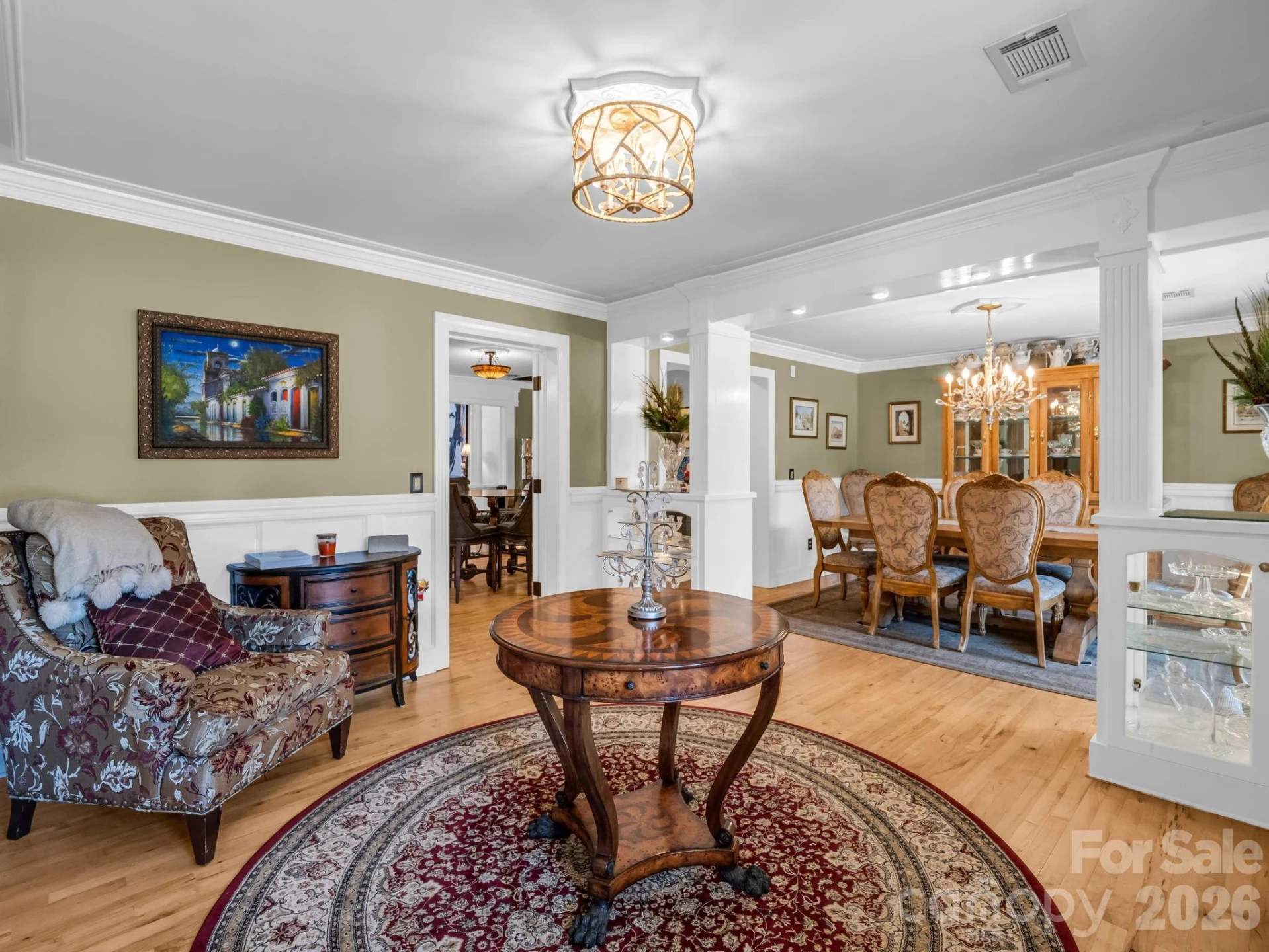 1102 S Mountain Road - Photo 10