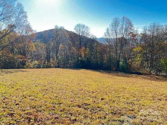 Lot 117 Autumn Sky Drive