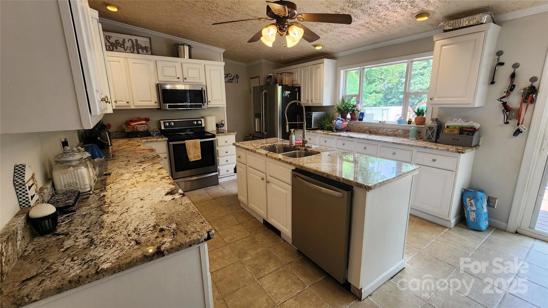 1235 Sulphur Springs Road - Photo 7