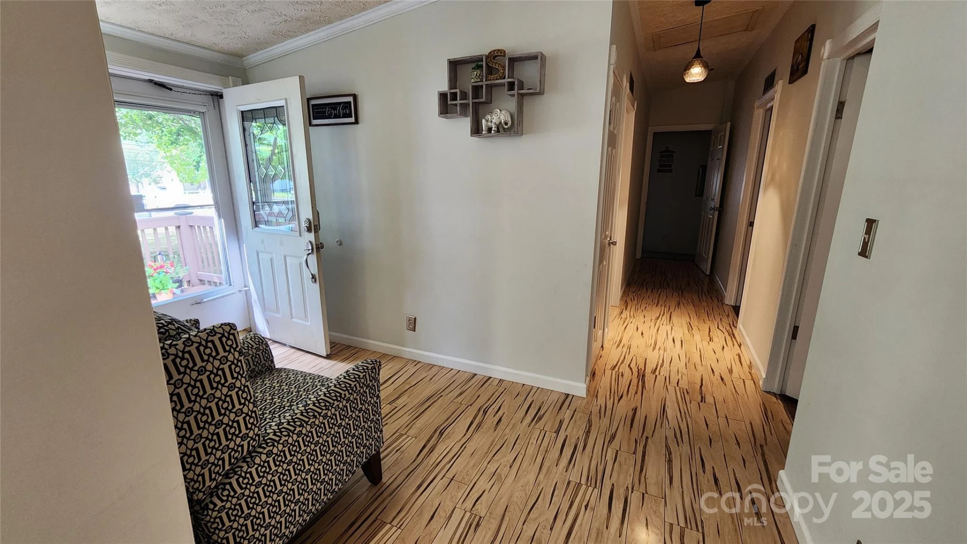 1235 Sulphur Springs Road - Photo 18