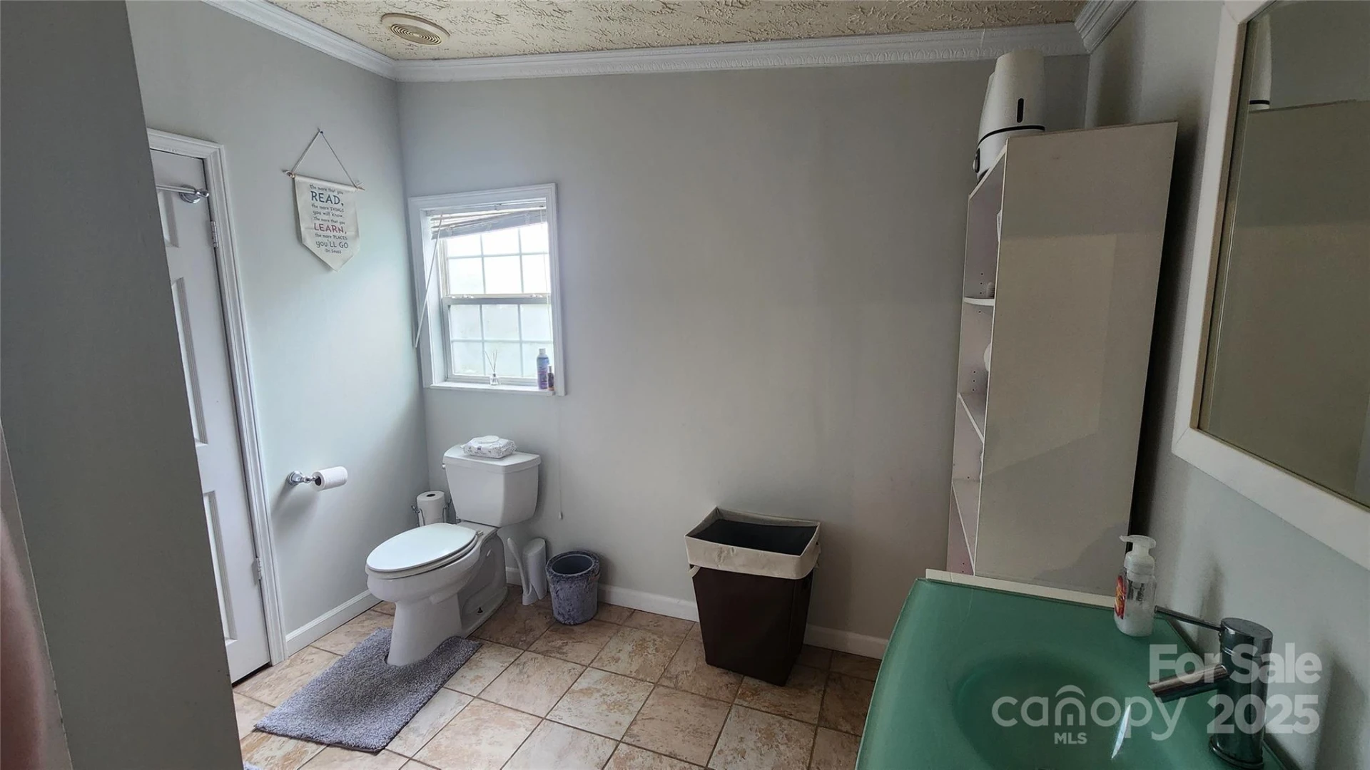 1235 Sulphur Springs Road - Photo 21
