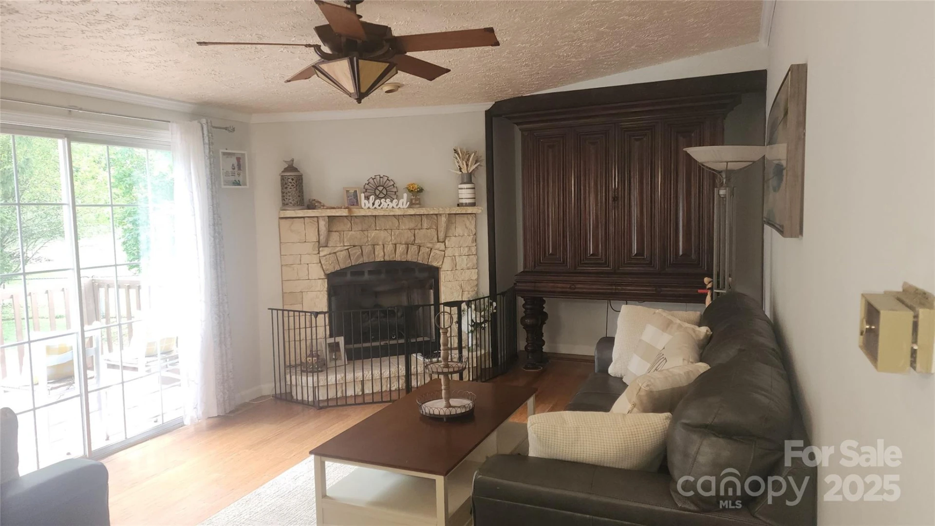 1235 Sulphur Springs Road - Photo 22