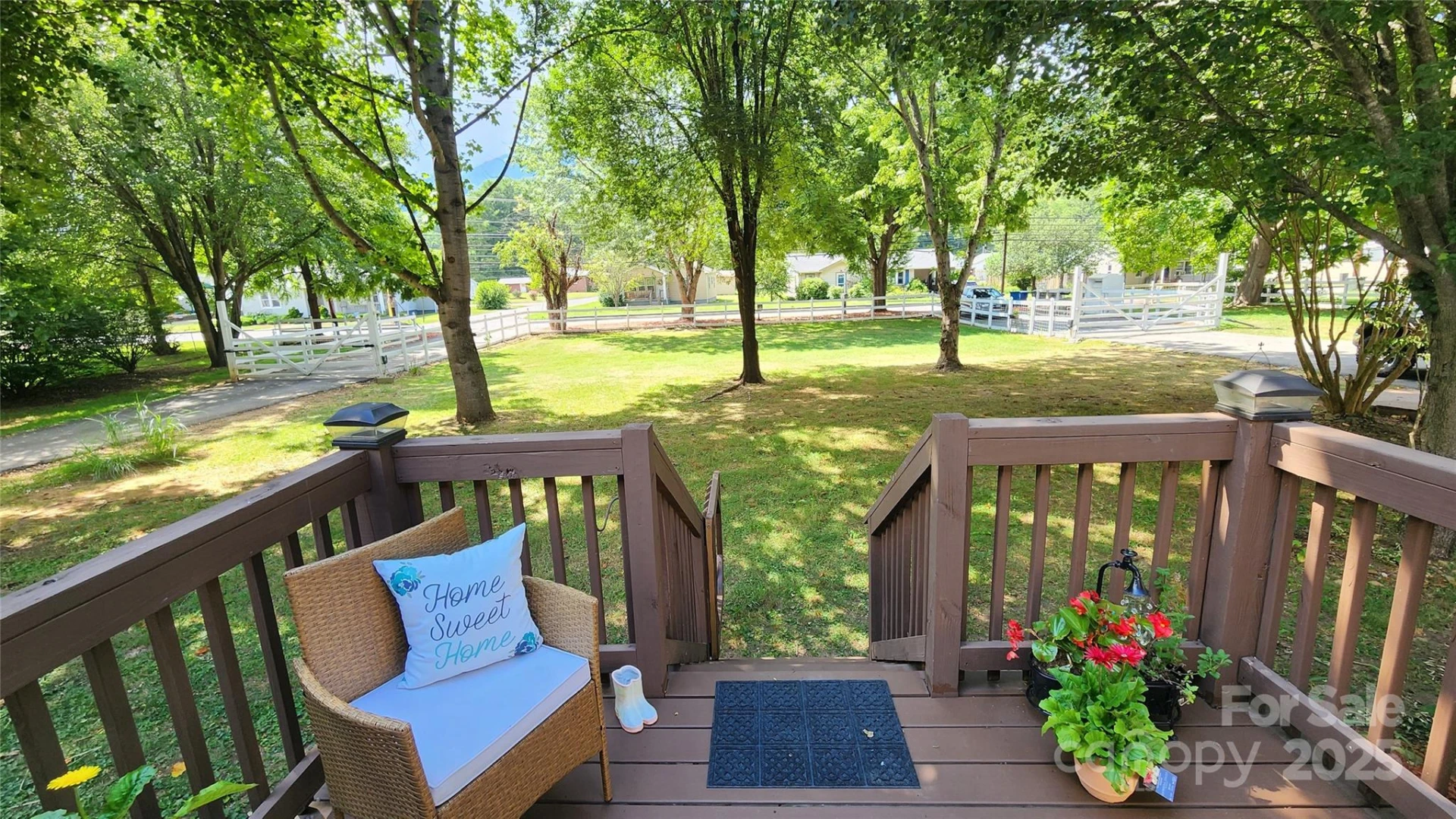 1235 Sulphur Springs Road - Photo 36