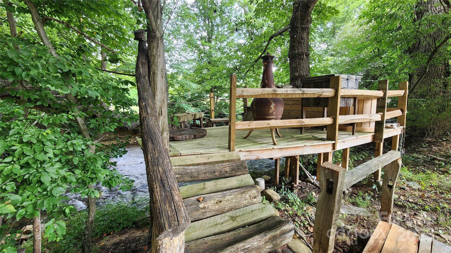 1235 Sulphur Springs Road - Photo 37