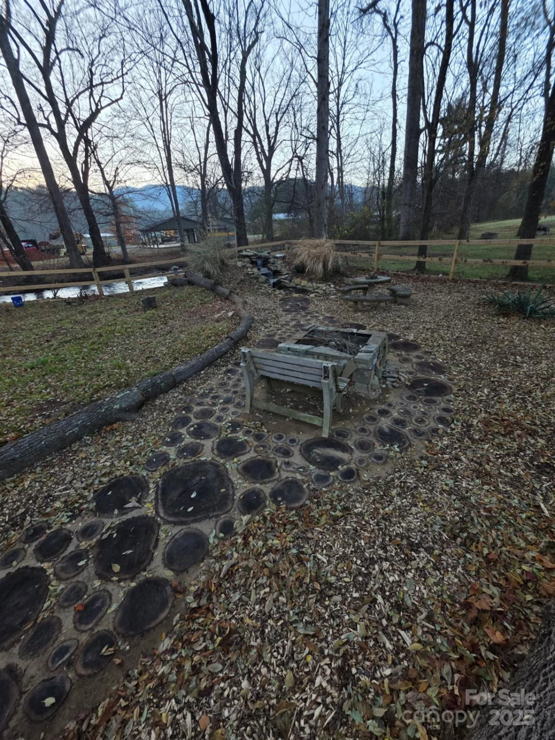 1235 Sulphur Springs Road - Photo 39