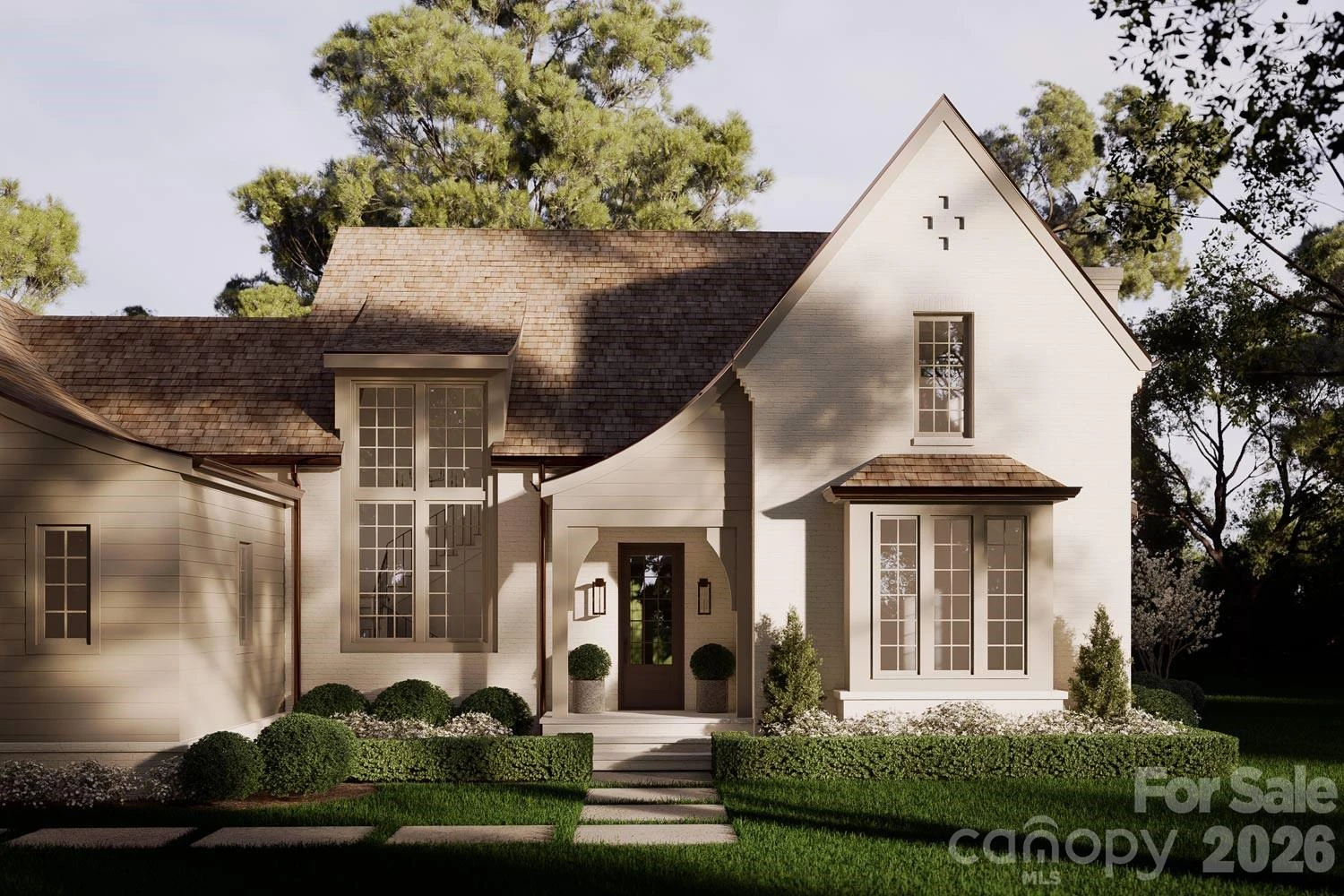 348 North Fork Road - Photo 2