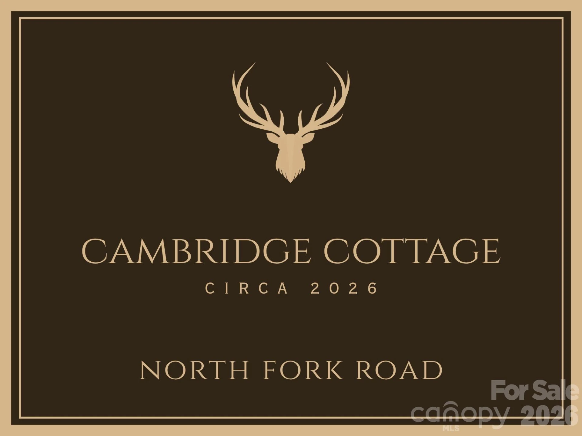 348 North Fork Road - Photo 3