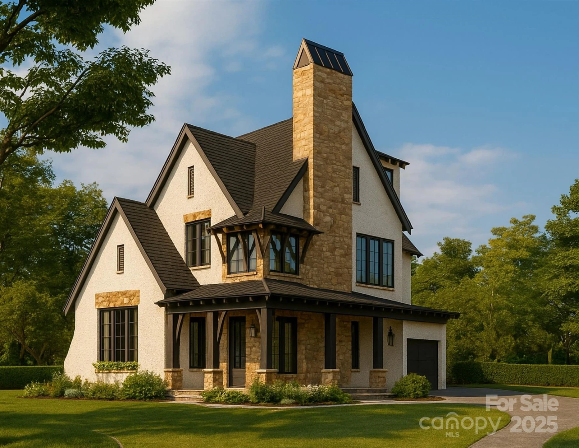 9 Walker Cove Road #9