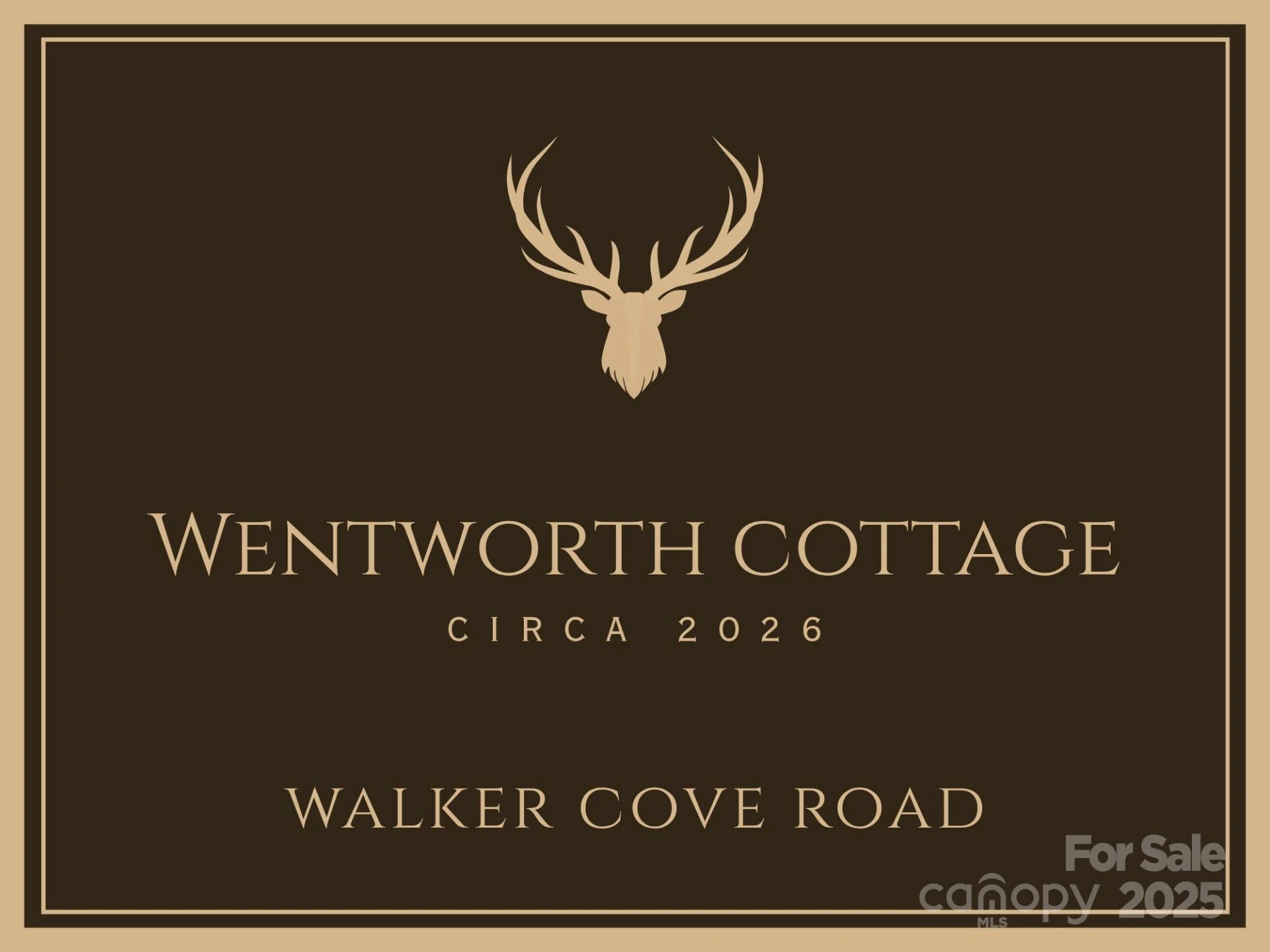 9 Walker Cove Road #9 - Photo 2