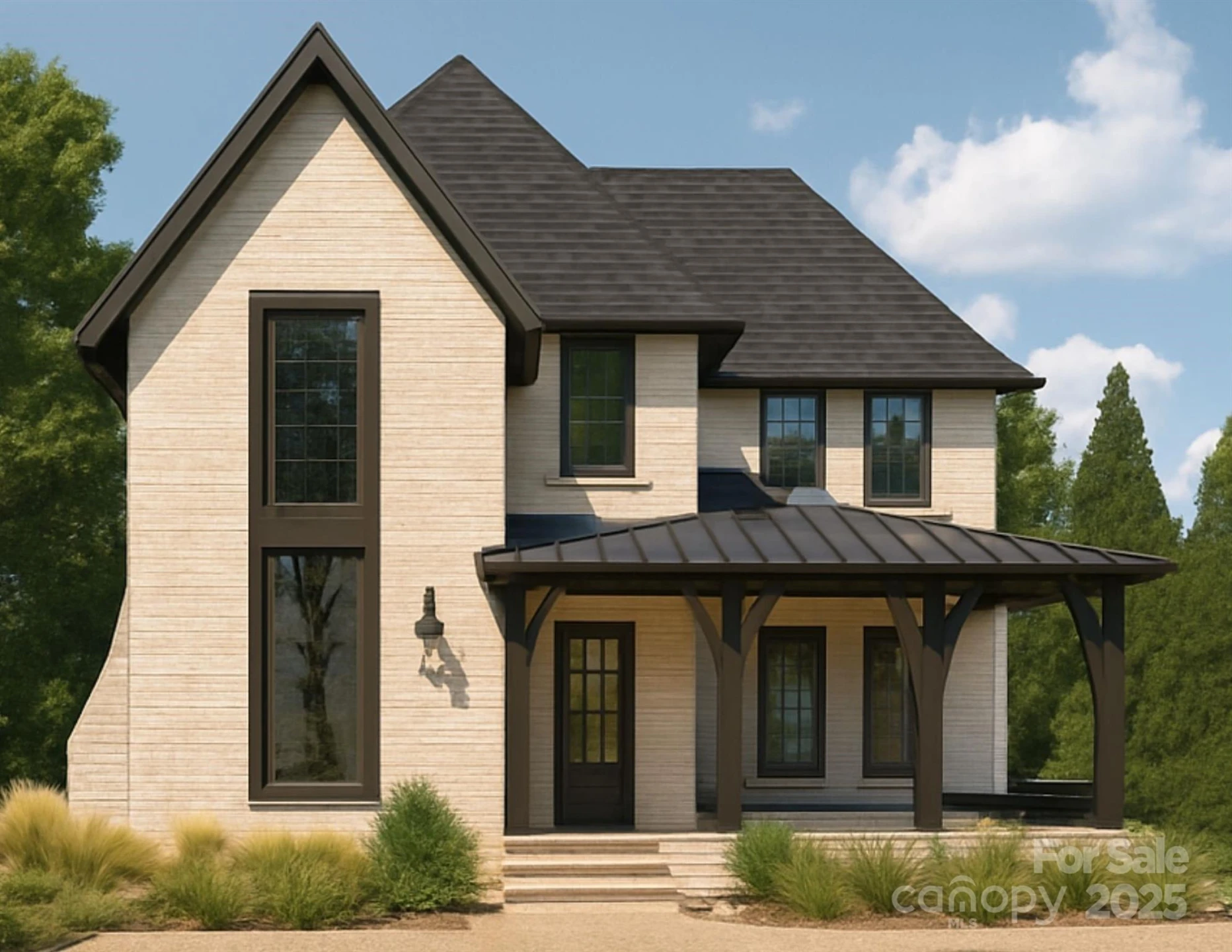 334 North Fork Road #10