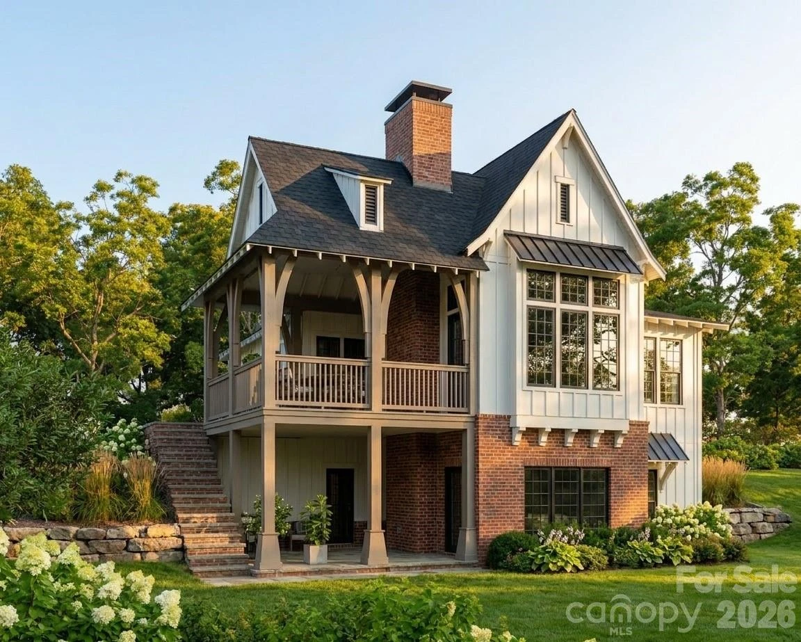 15 Walker Cove Road #12