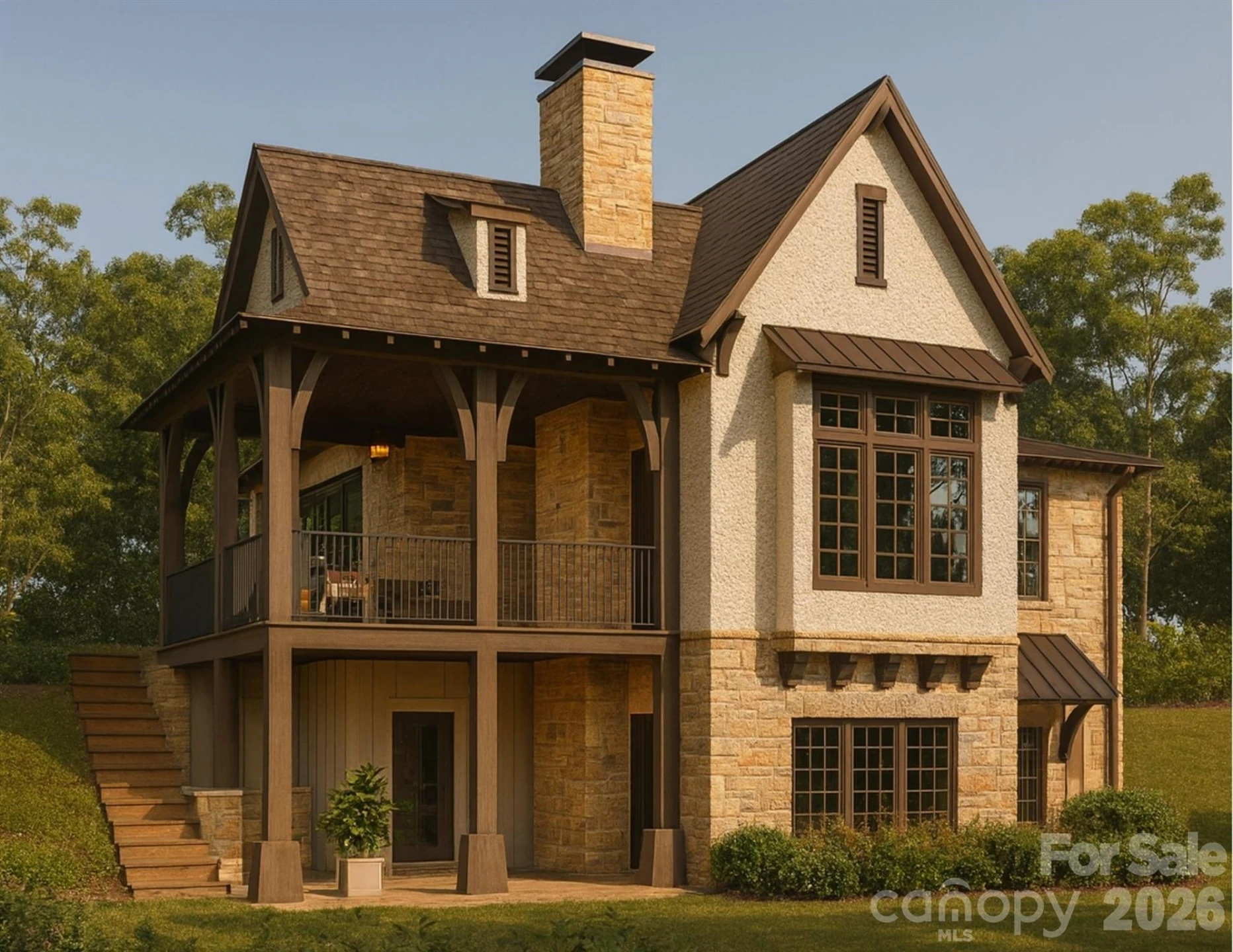 15 Walker Cove Road #12 - Photo 2