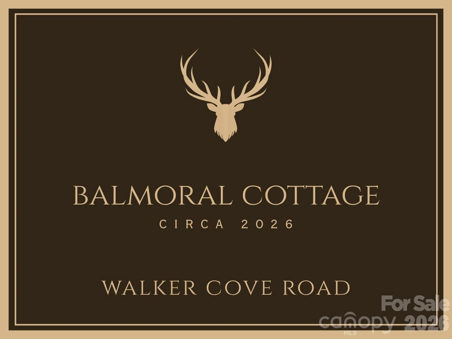 15 Walker Cove Road #12 - Photo 3