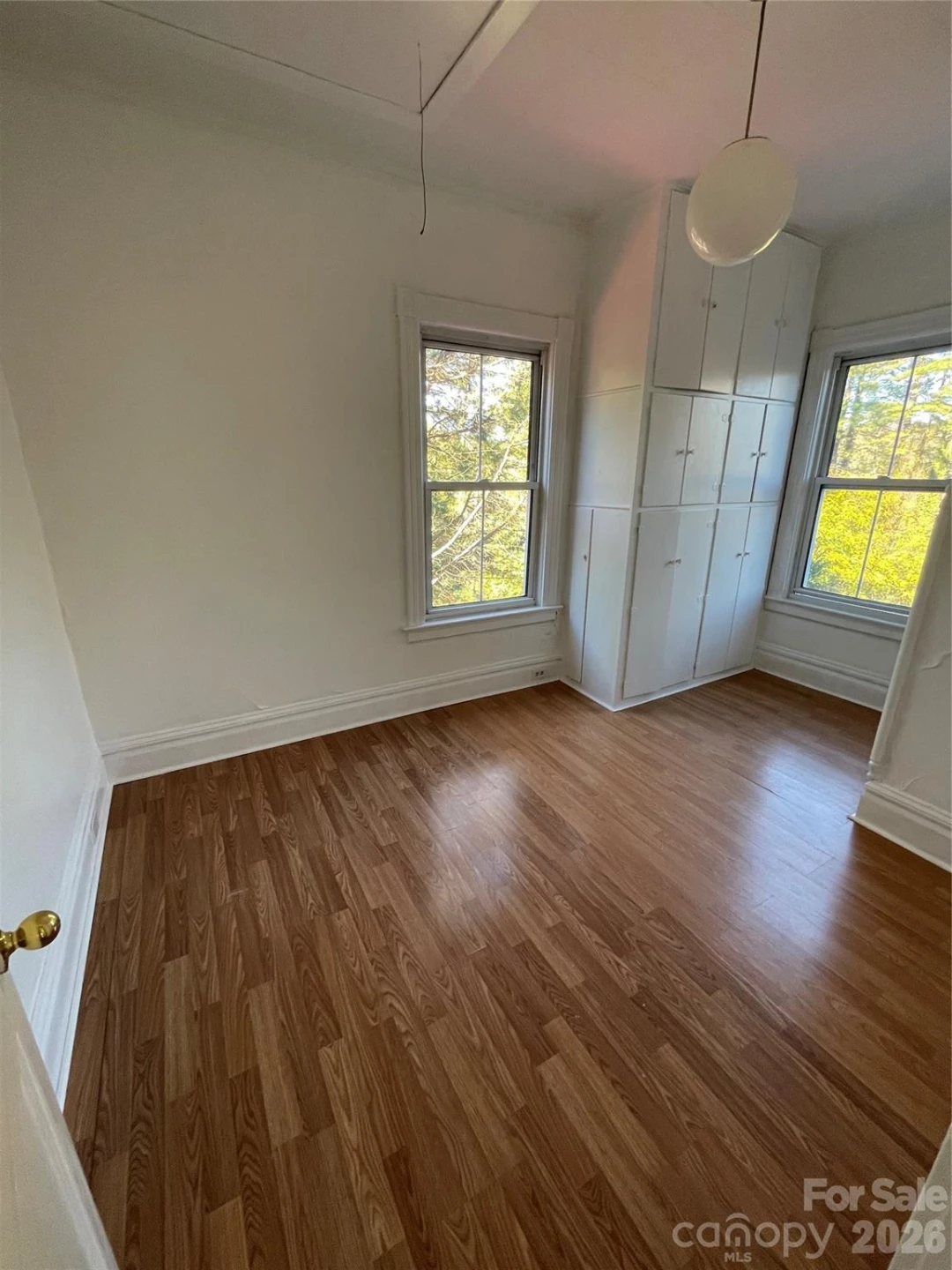 195 Terrace Drive - Photo 11