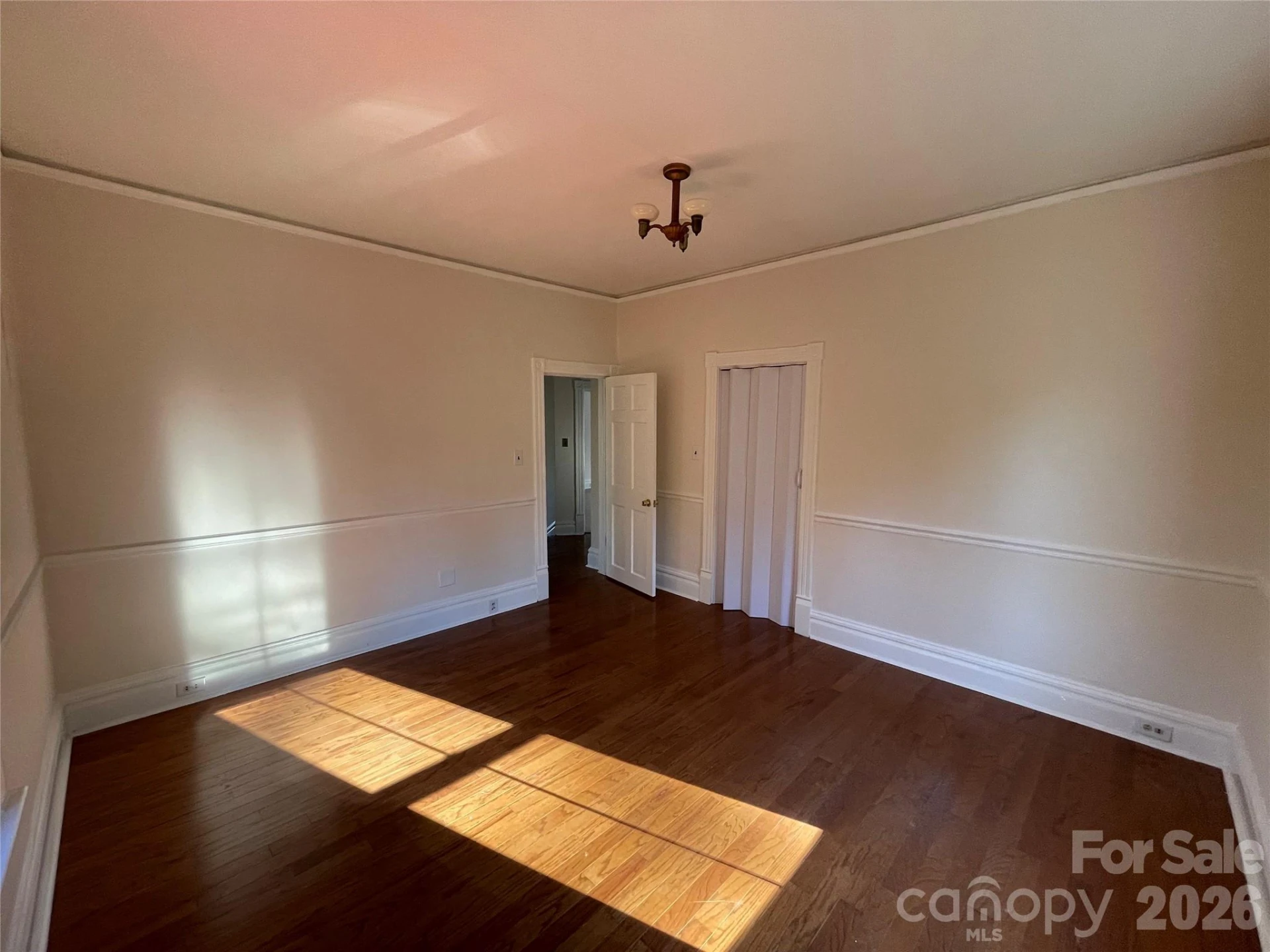 195 Terrace Drive - Photo 14