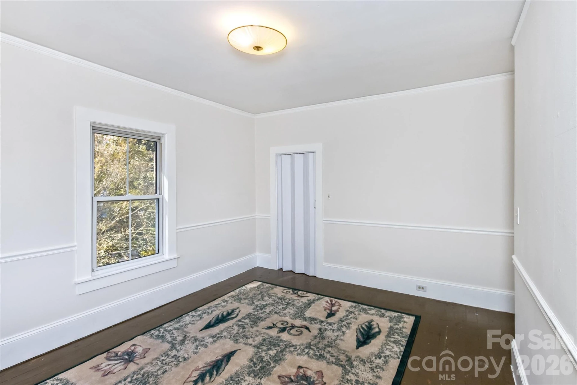 195 Terrace Drive - Photo 15