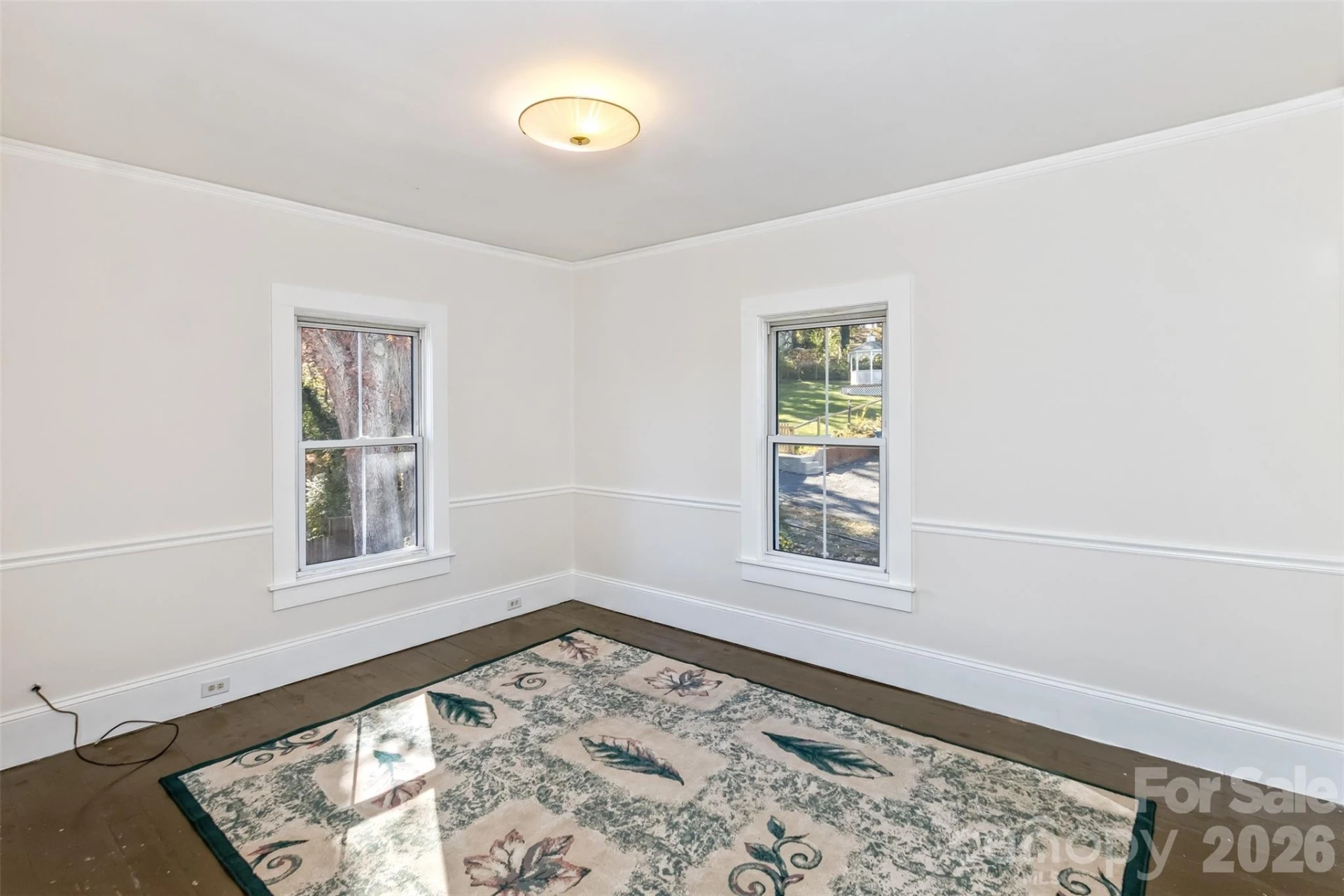 195 Terrace Drive - Photo 16