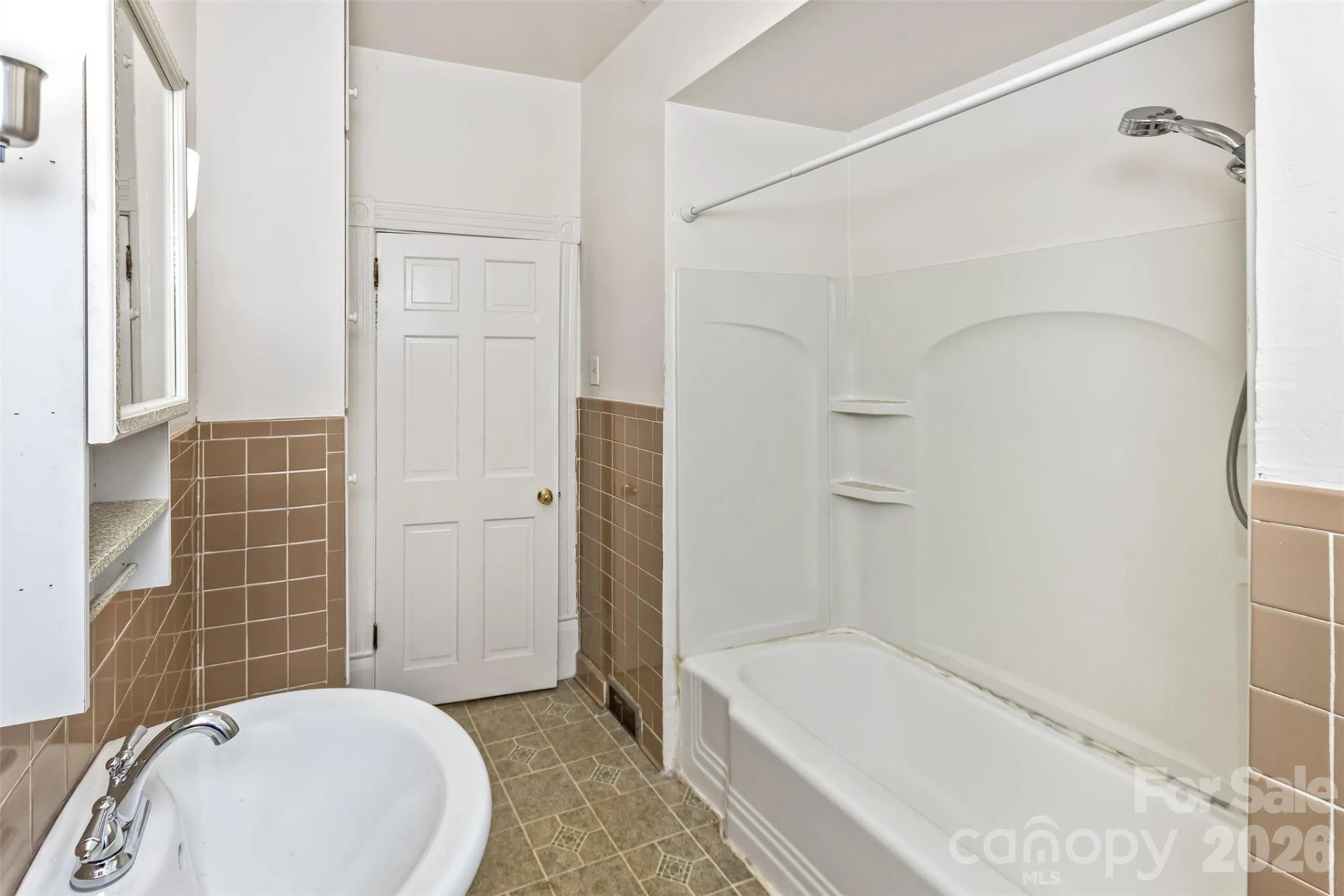 195 Terrace Drive - Photo 17