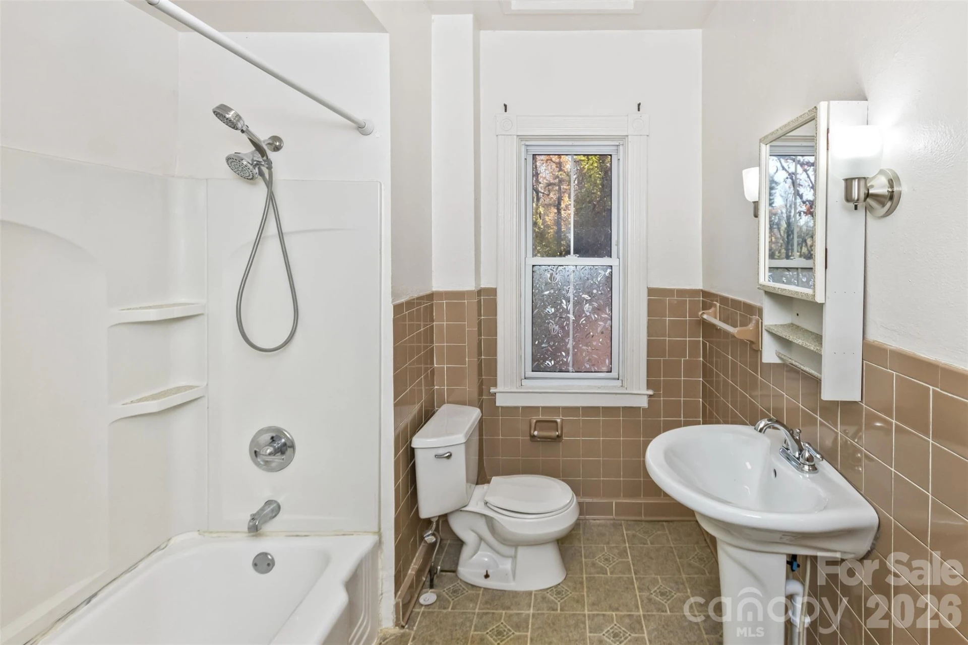 195 Terrace Drive - Photo 18