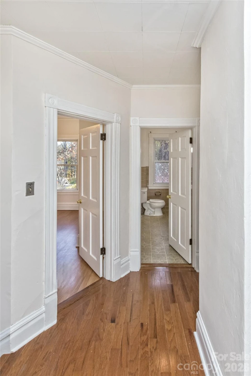 195 Terrace Drive - Photo 19