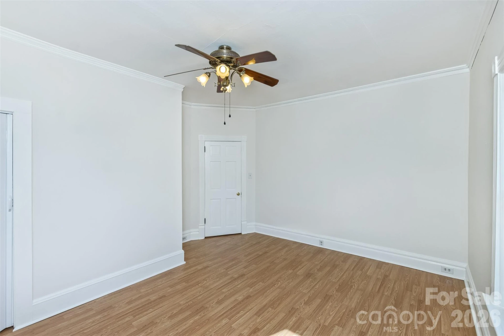 195 Terrace Drive - Photo 20