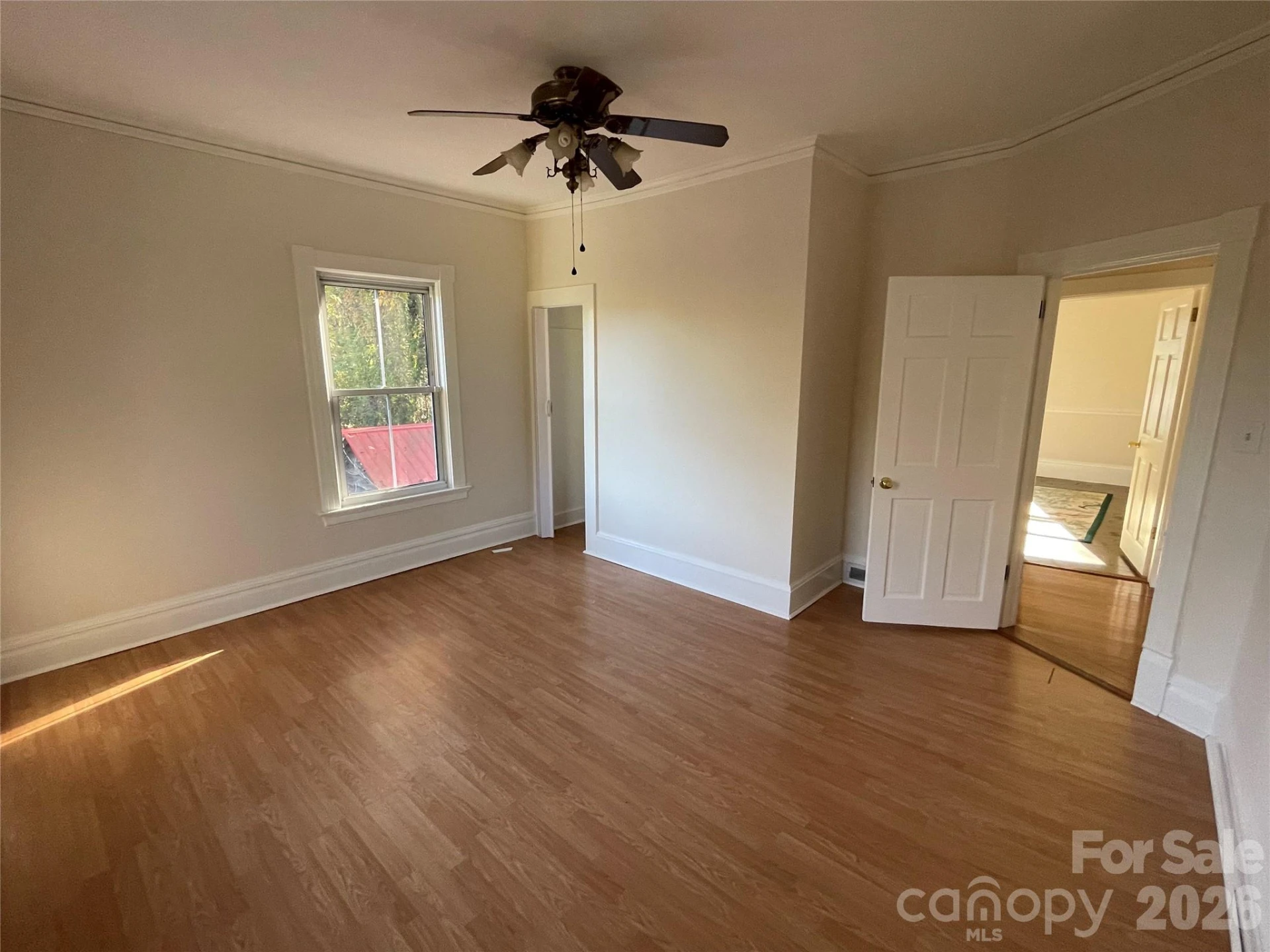 195 Terrace Drive - Photo 21
