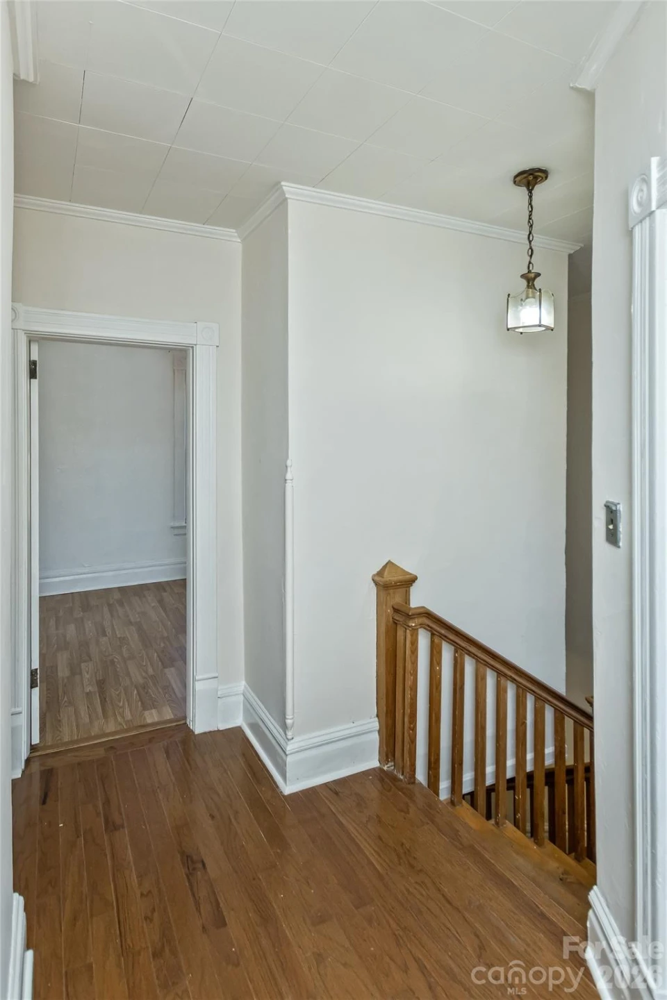 195 Terrace Drive - Photo 22