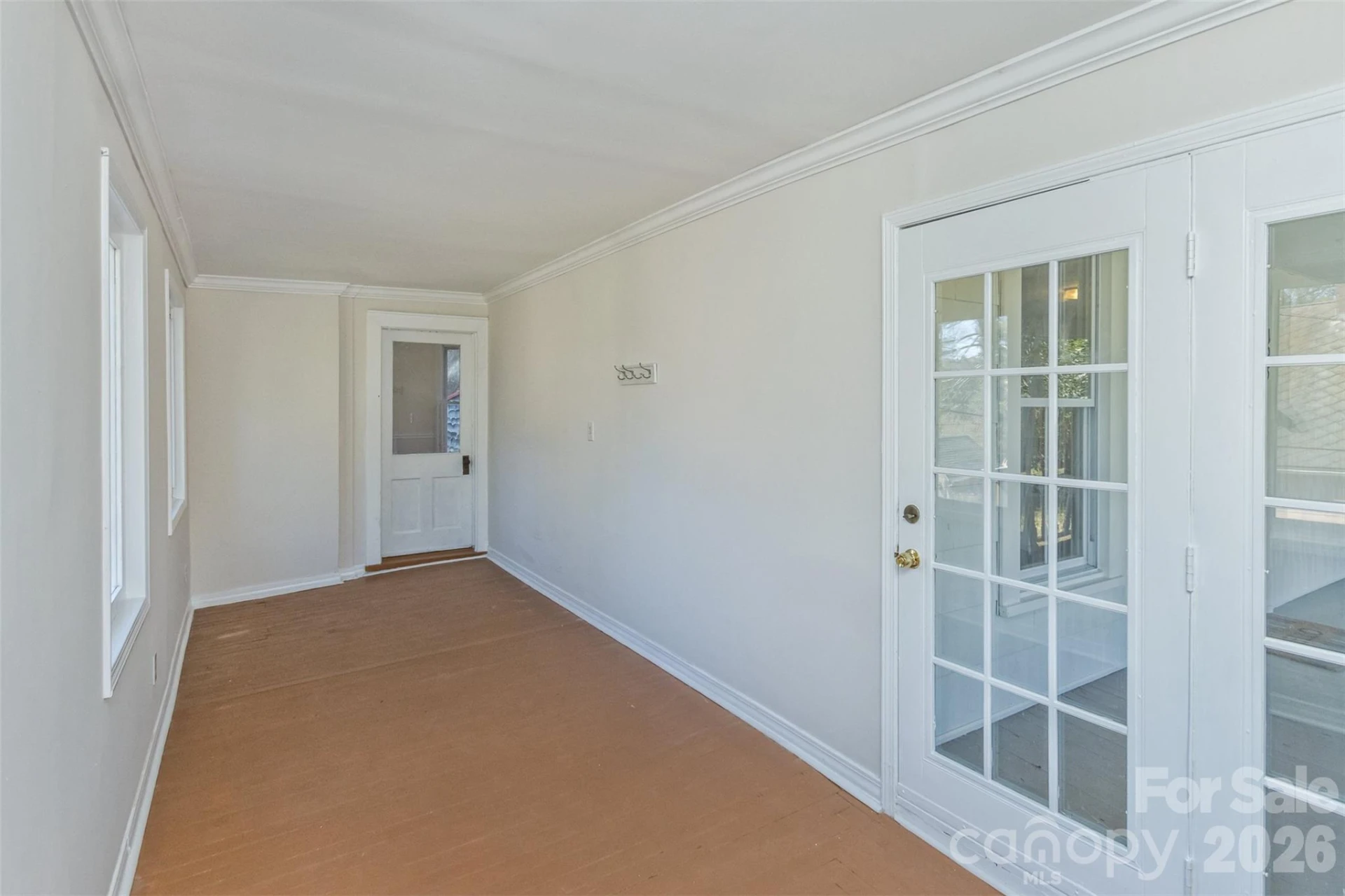 195 Terrace Drive - Photo 23