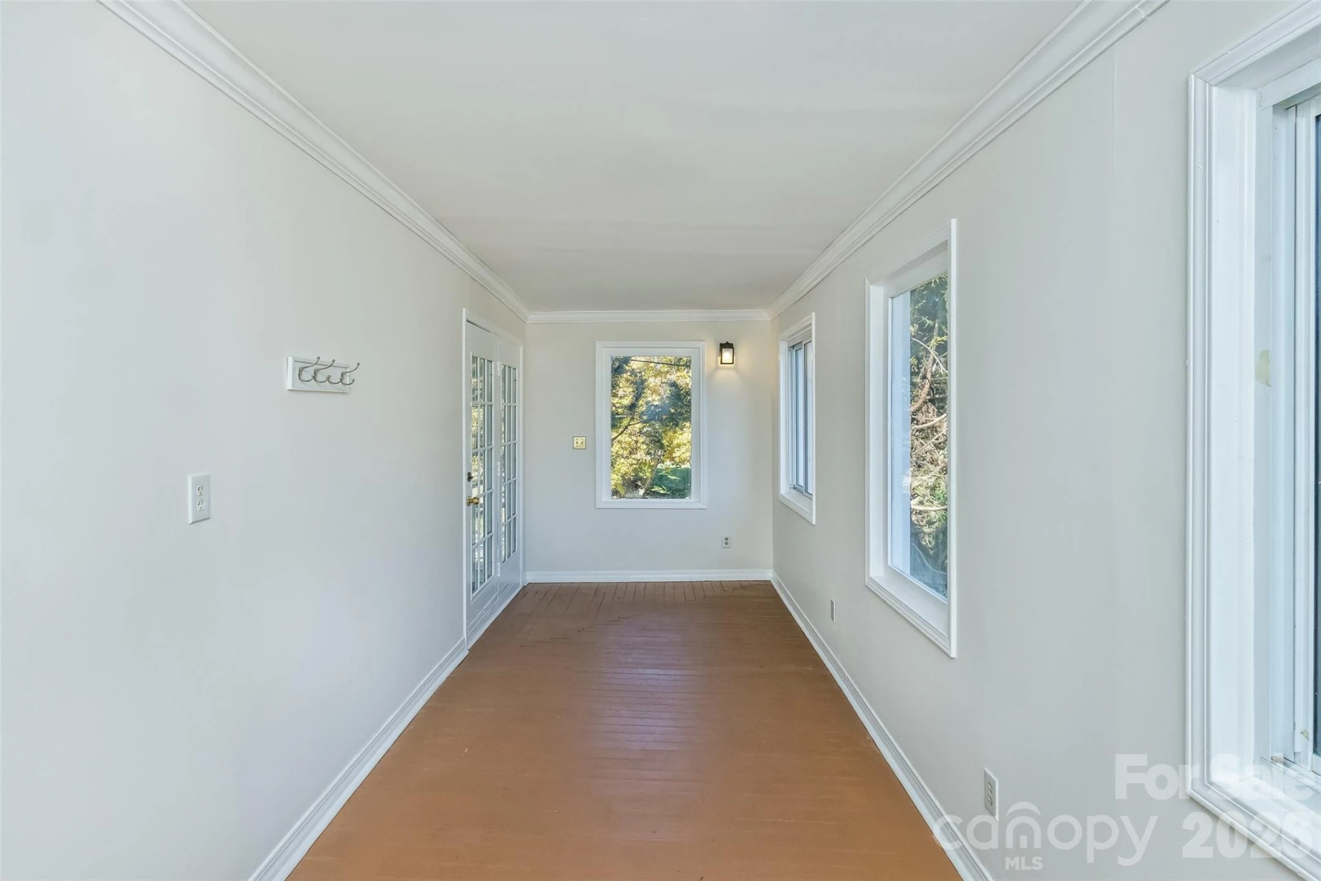 195 Terrace Drive - Photo 24