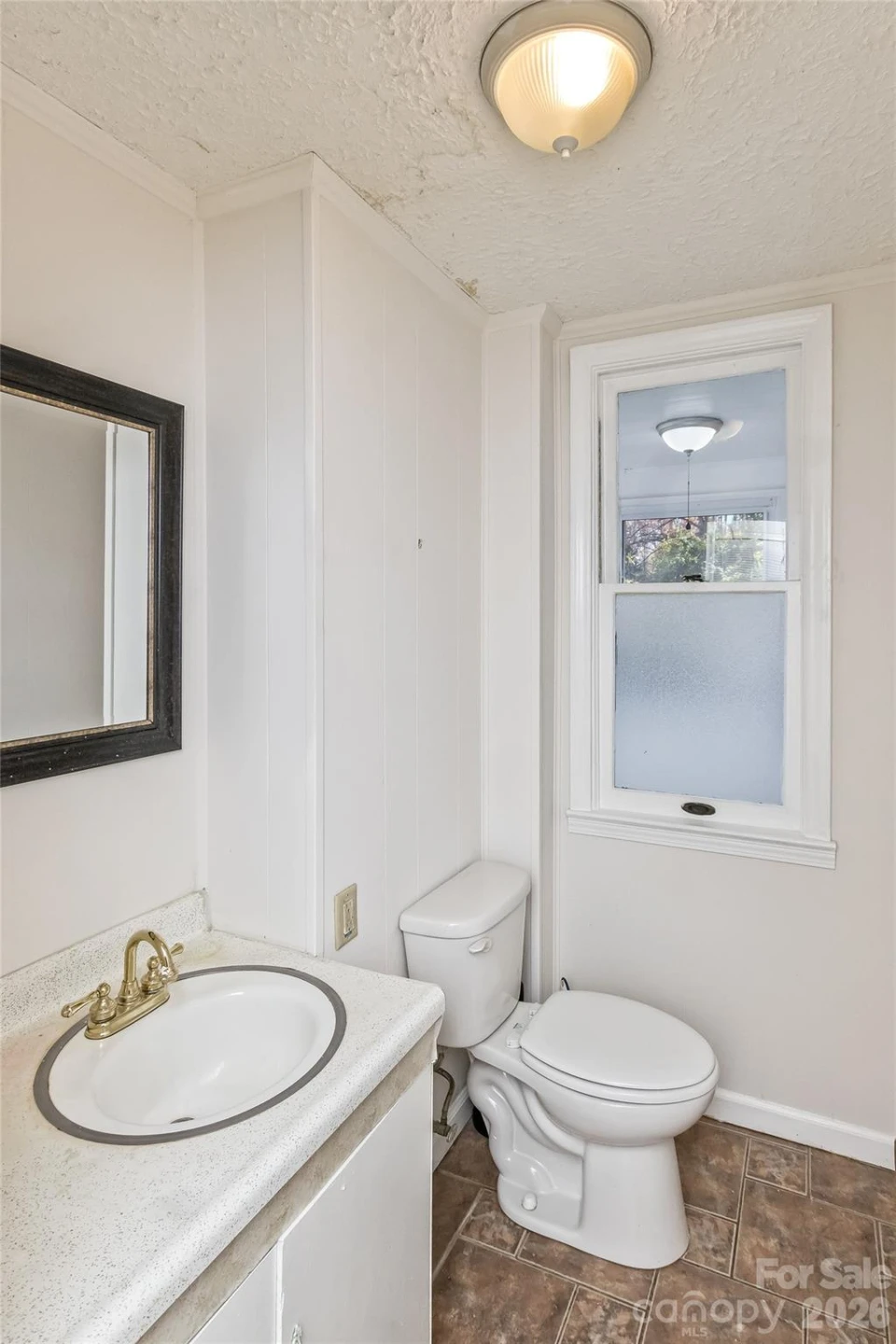 195 Terrace Drive - Photo 26