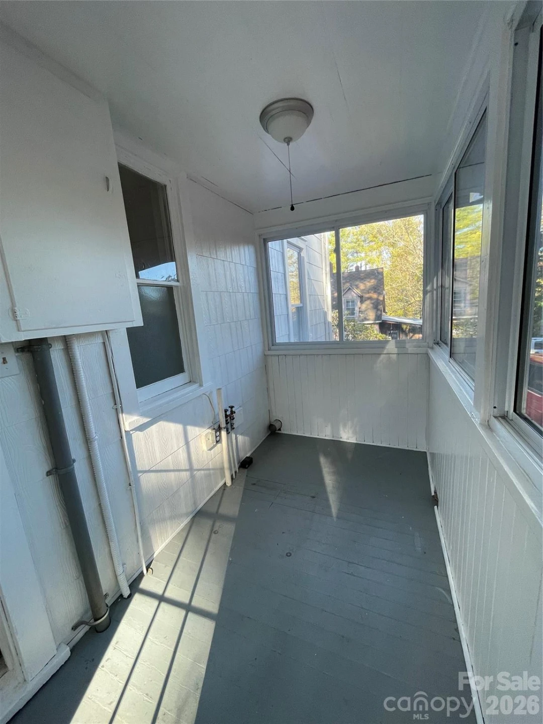 195 Terrace Drive - Photo 27