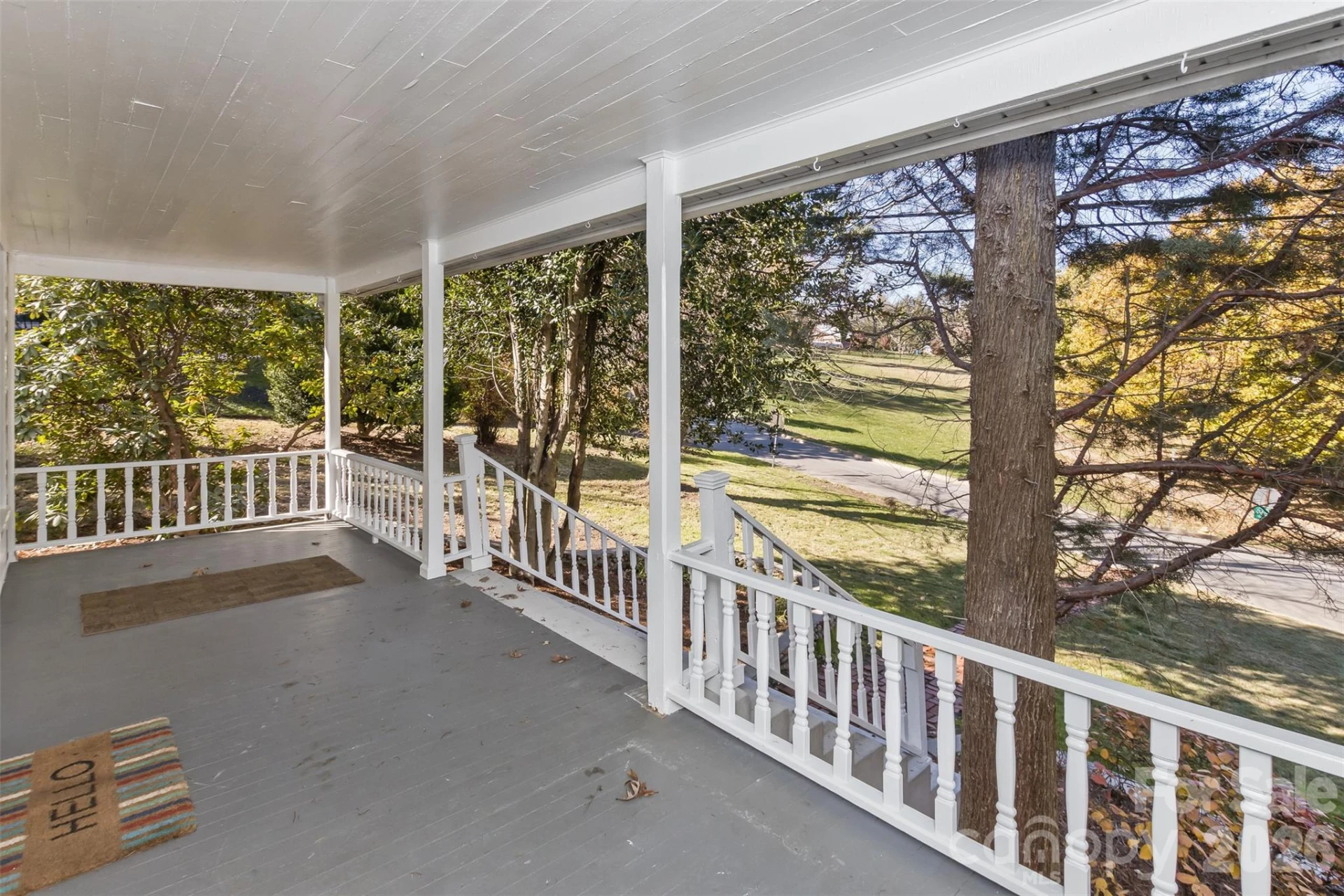 195 Terrace Drive - Photo 28