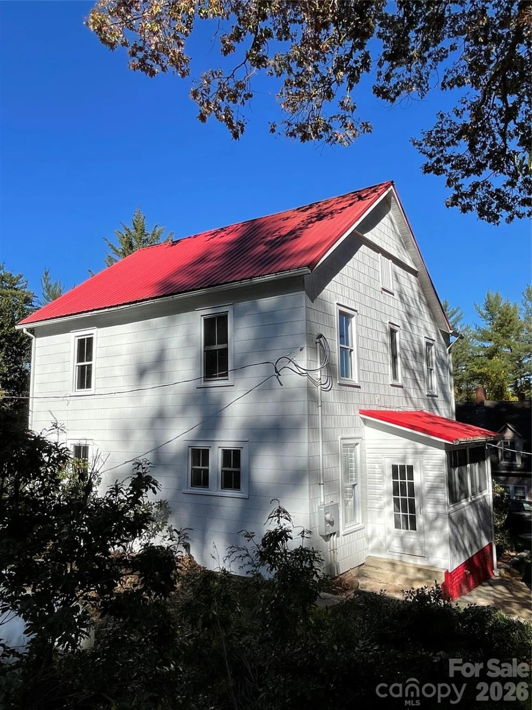 195 Terrace Drive - Photo 32