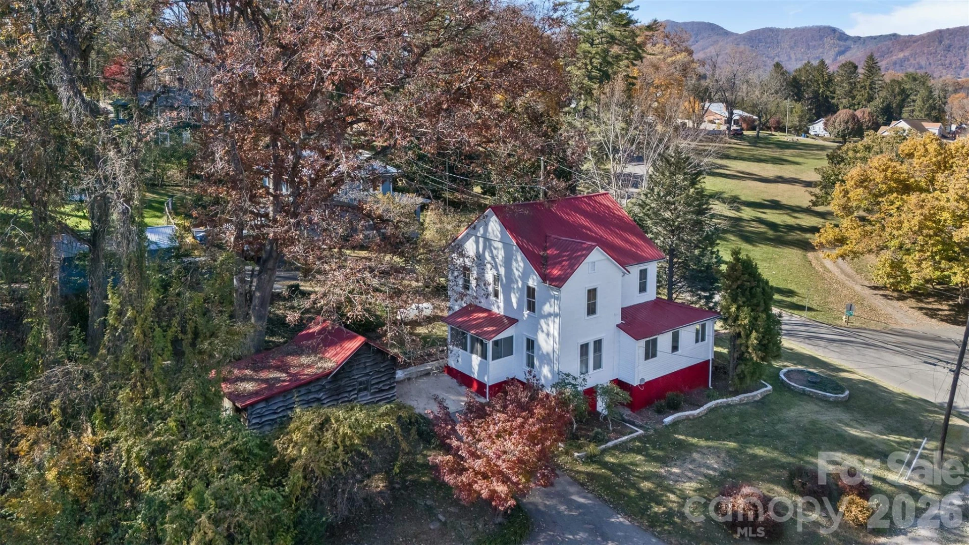 195 Terrace Drive - Photo 34
