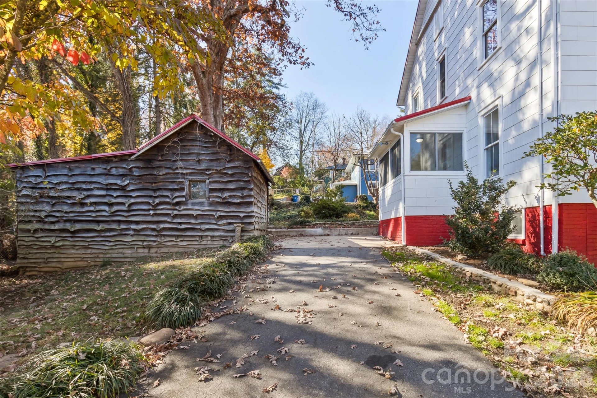 195 Terrace Drive - Photo 37