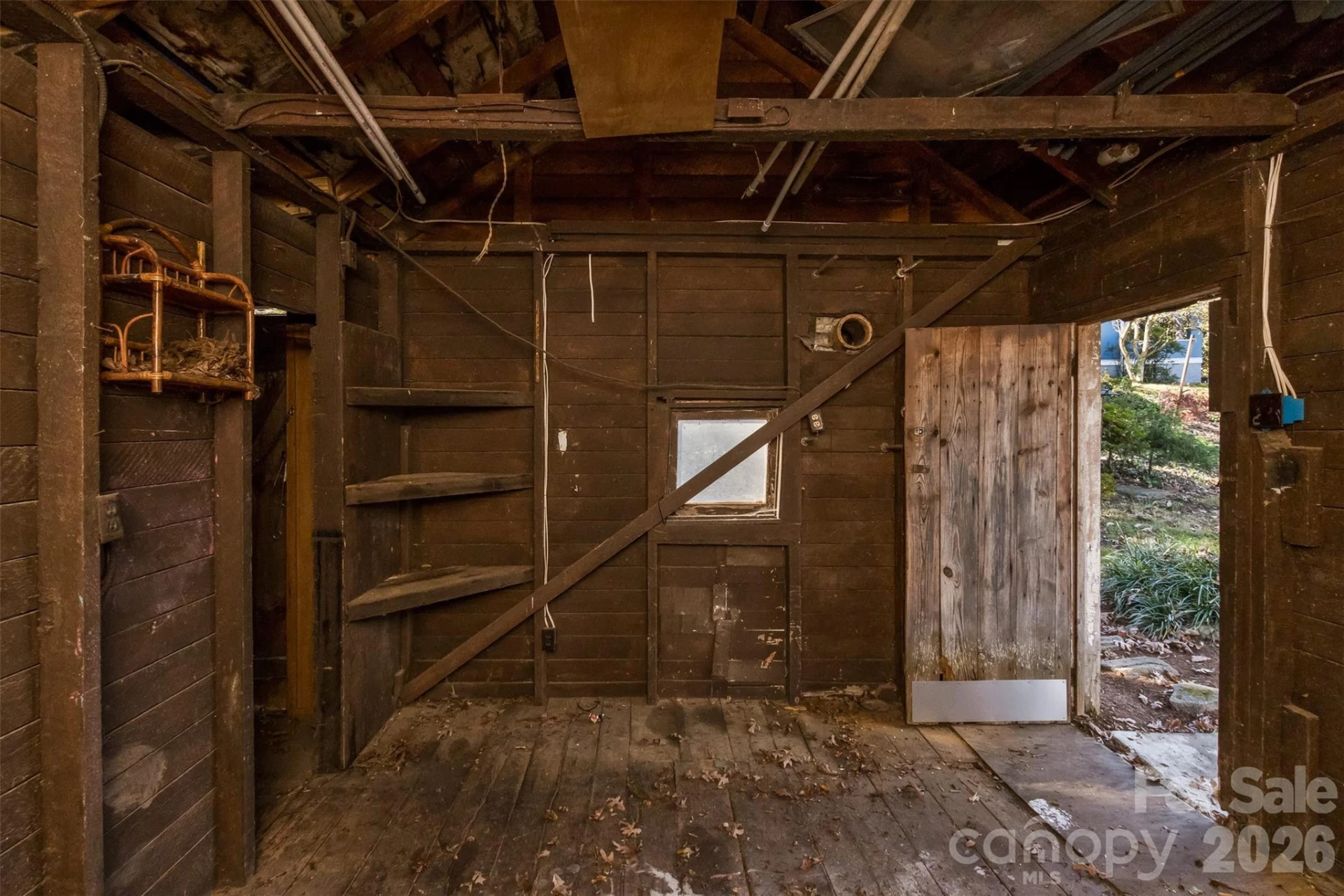 195 Terrace Drive - Photo 39