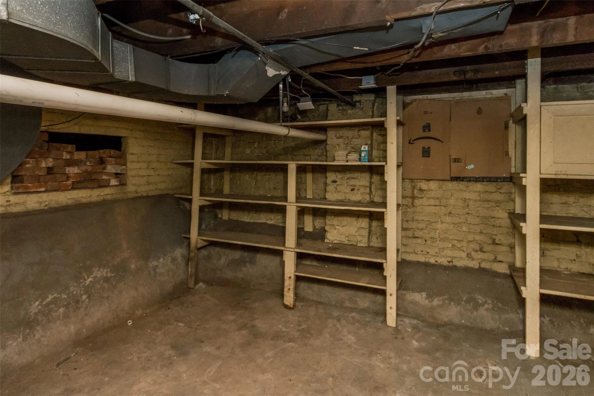 195 Terrace Drive - Photo 40