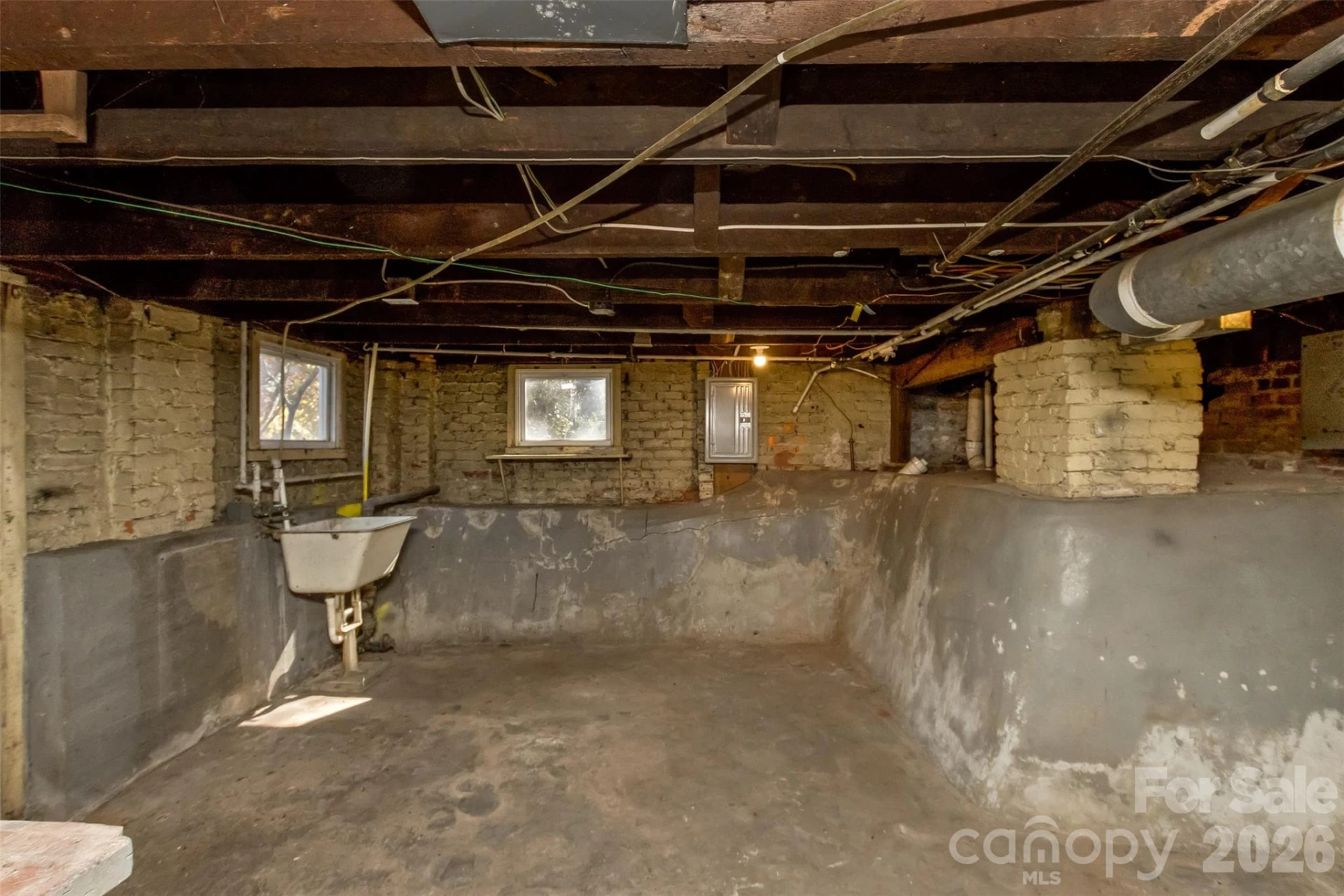 195 Terrace Drive - Photo 41