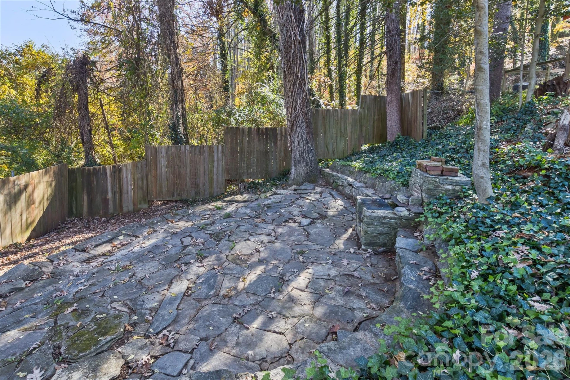 195 Terrace Drive - Photo 44