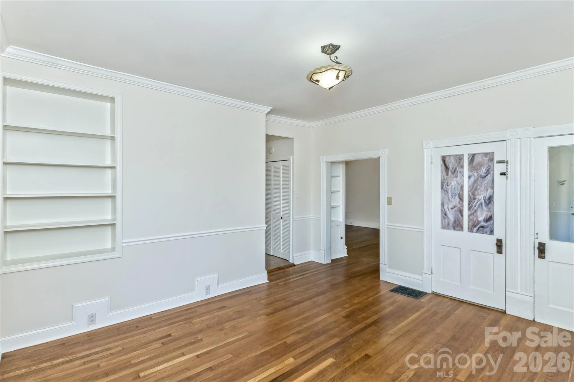195 Terrace Drive - Photo 7