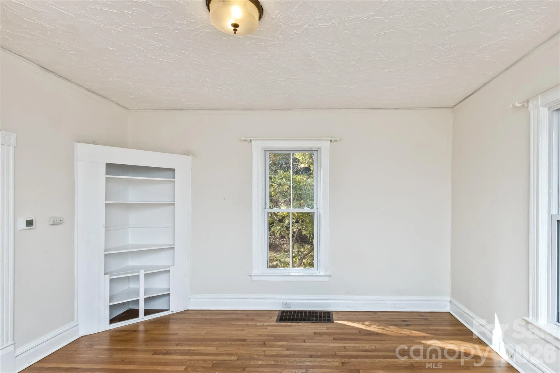 195 Terrace Drive - Photo 8
